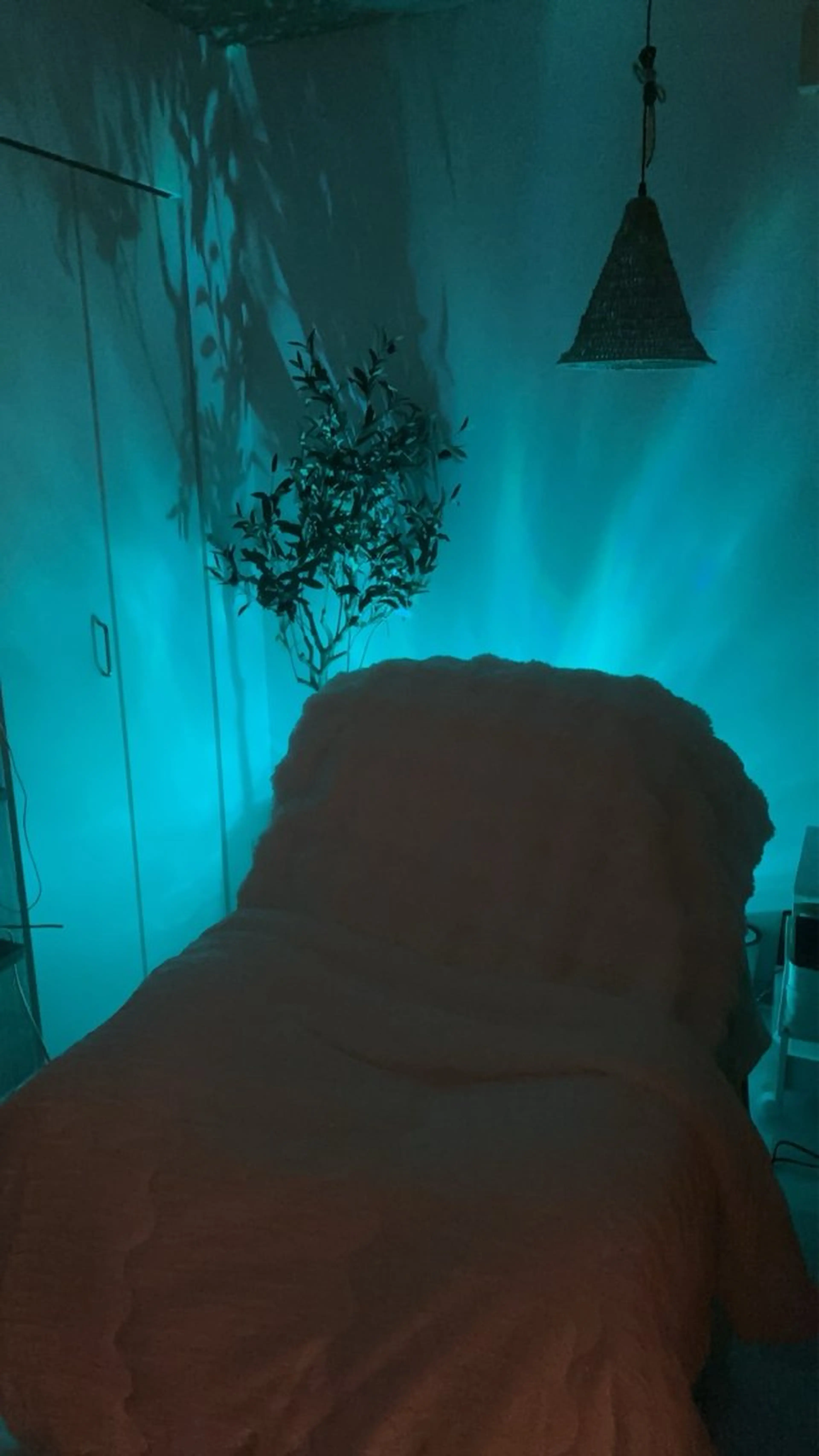 Rejuve ﾘｼﾞｭﾍﾞのエステ・リラクイメージ