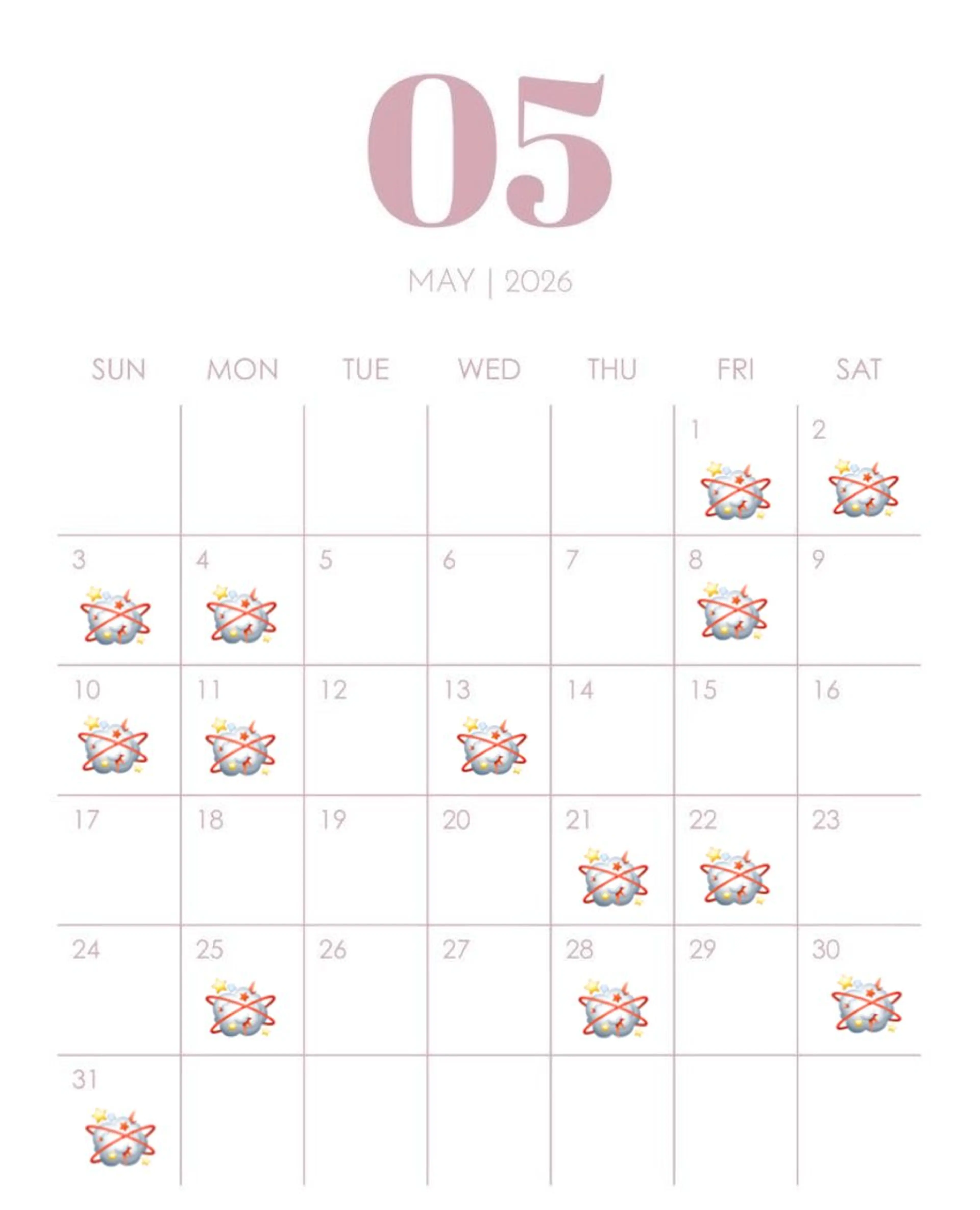 無料モデル募集/ボブ /レイヤー/Rinのヘアスタイル