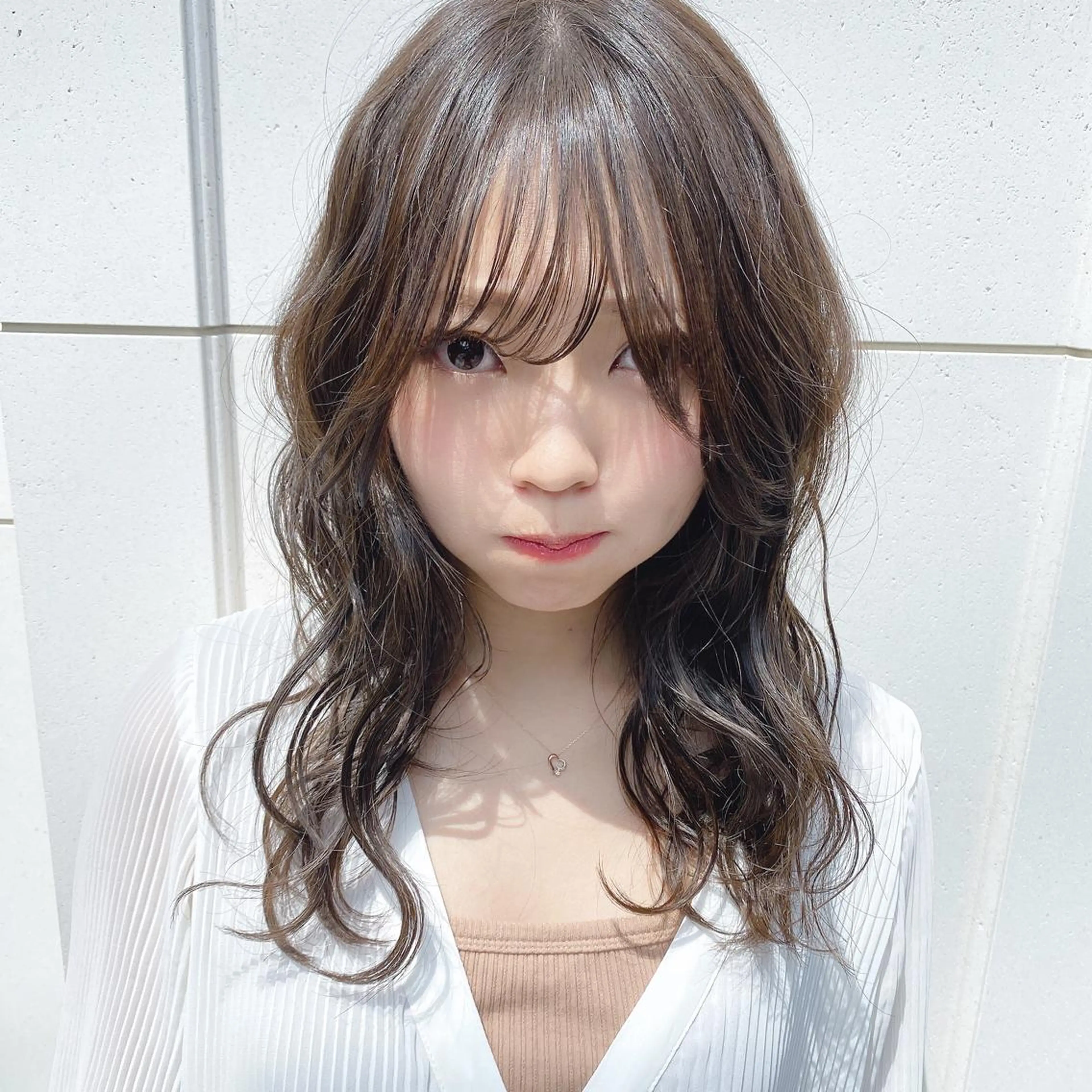 ロング 🌟マチダ テルヤ🌟のその他イメージ