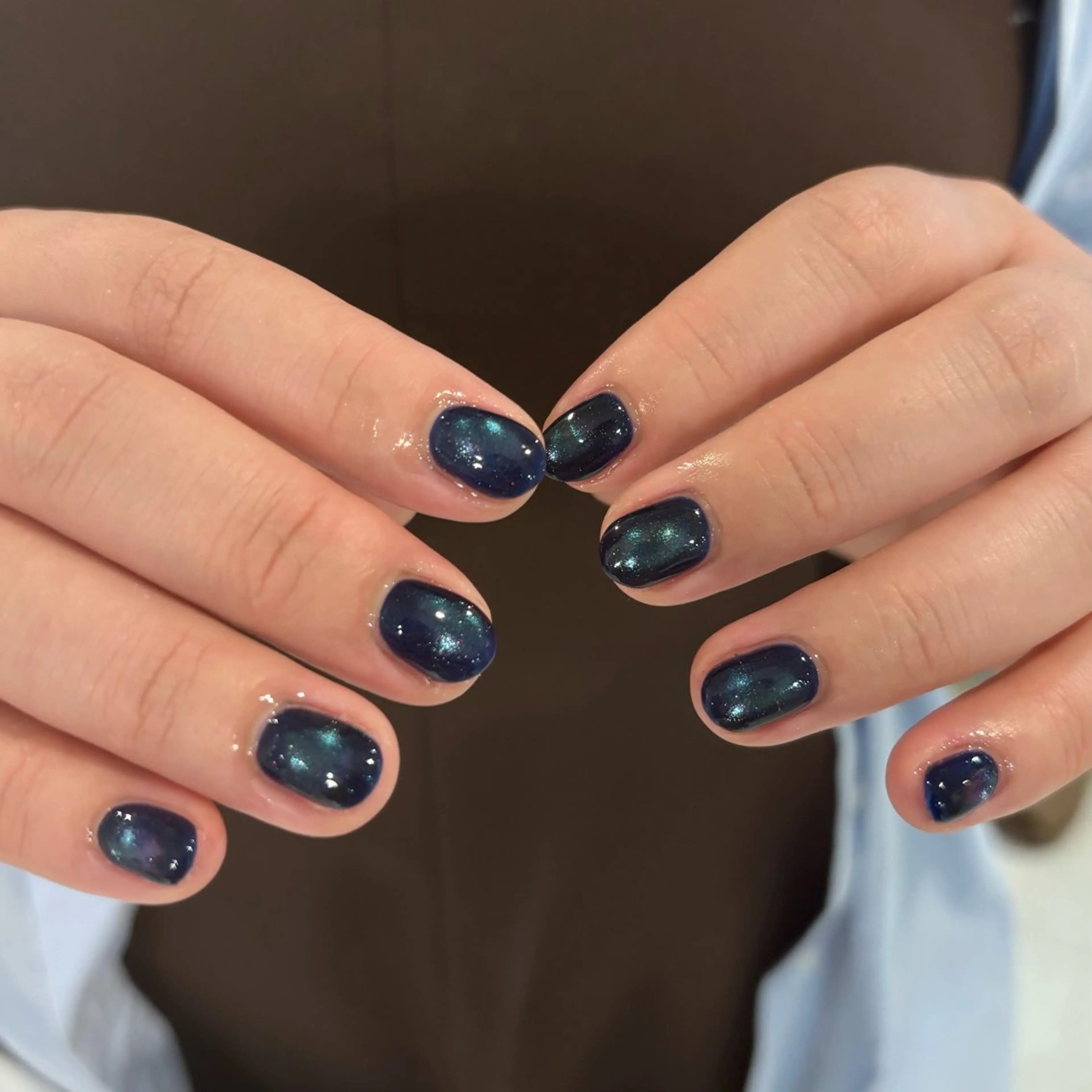 ネイル C. yoshinoのネイルデザイン