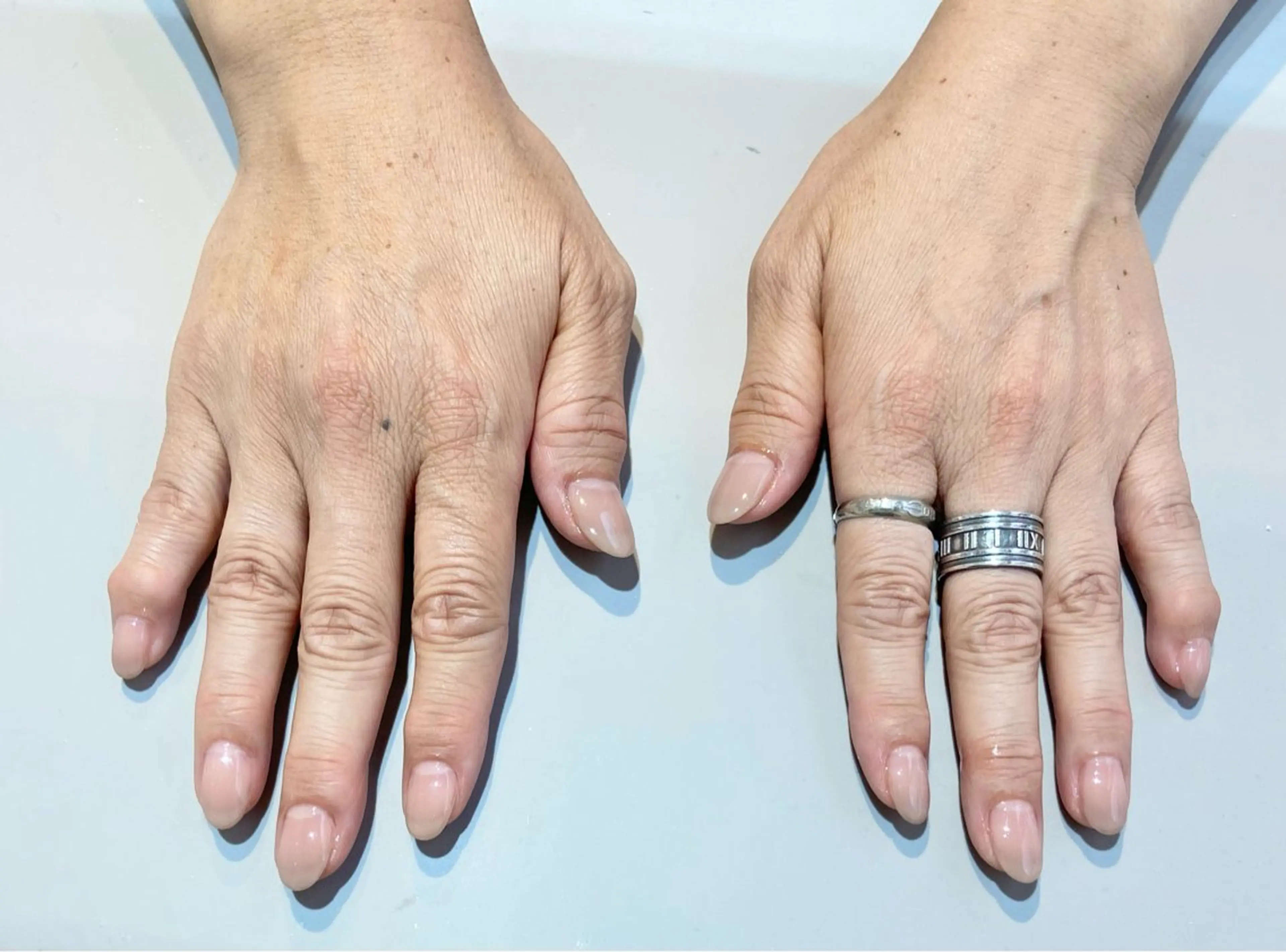 ネイル CURAR所属・CURAR茅ヶ崎店 漁淵のマツエク・マツパデザイン