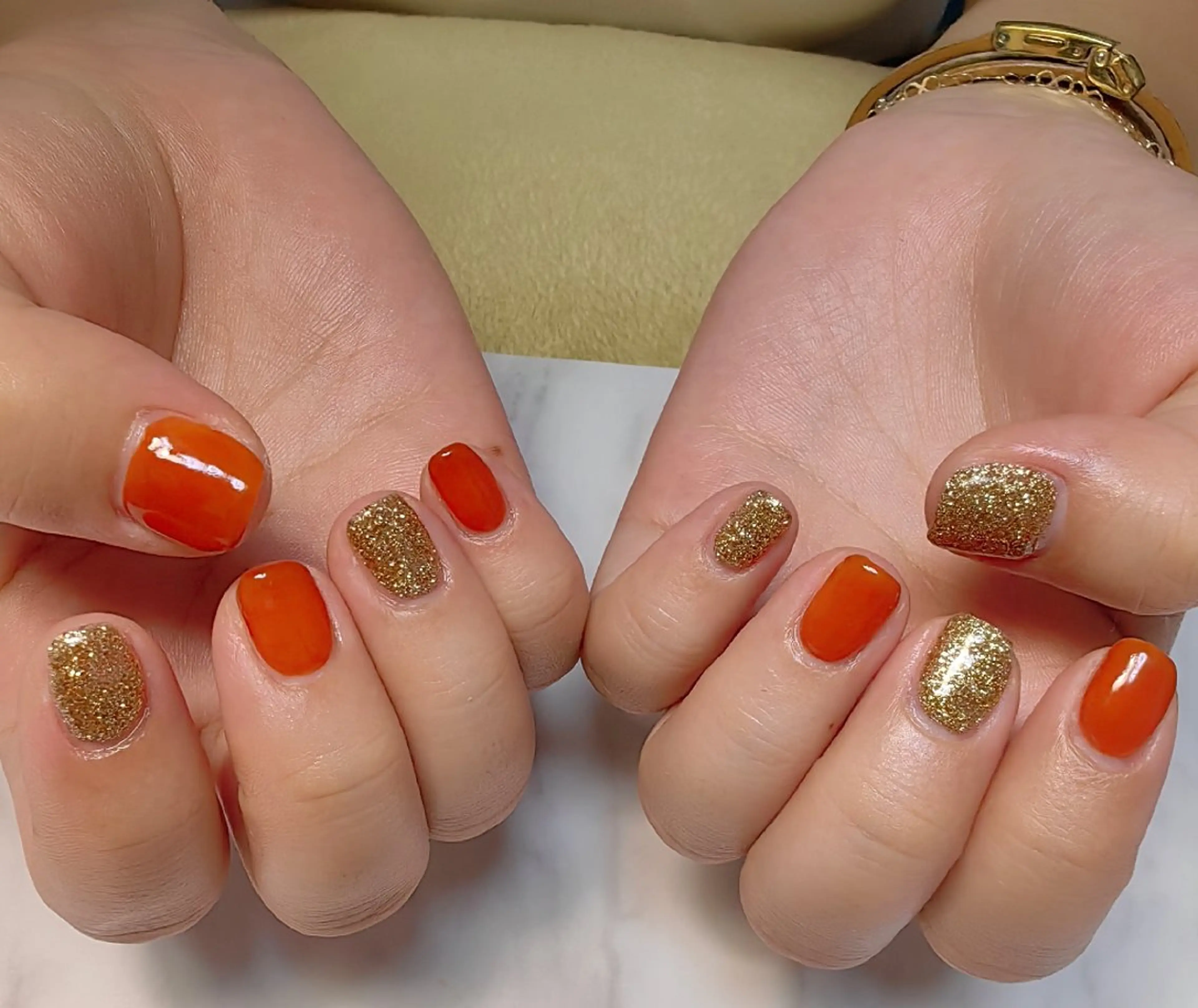 ネイル ハンドネイル reve あやののネイルデザイン