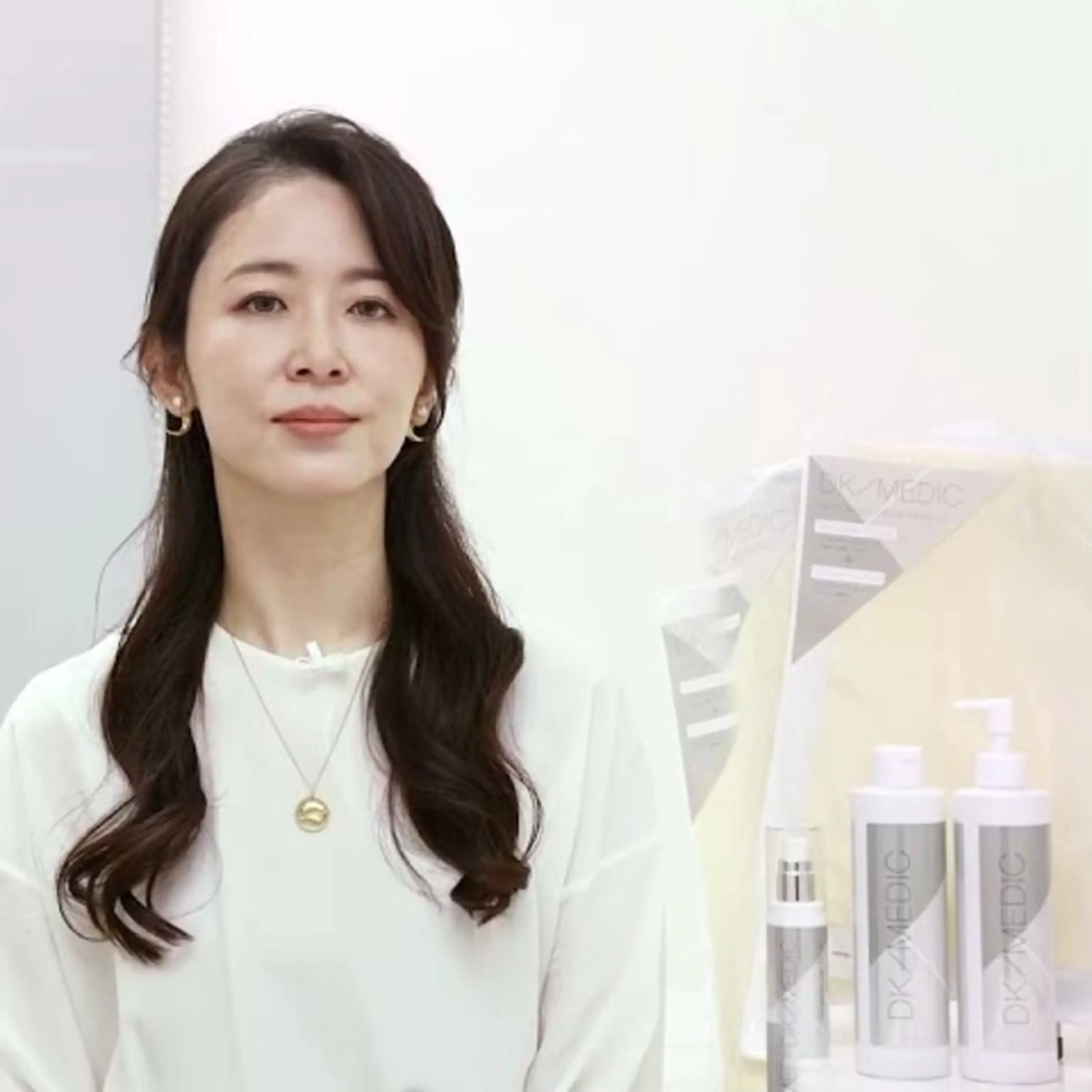 クリスタラン イーストのエステ・リラクイメージ