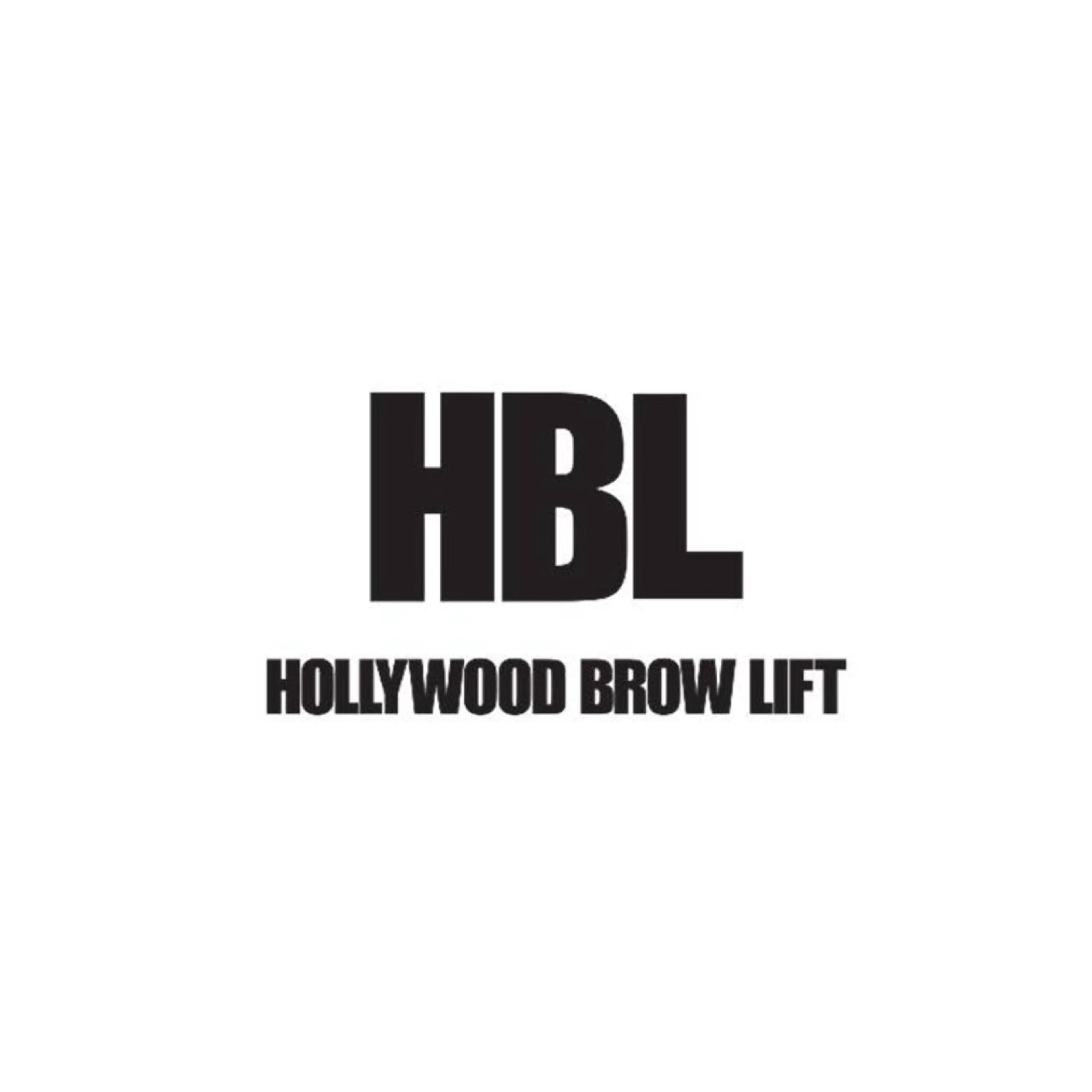 アイブロウ mila コジマ ミカのマツエク・マツパデザイン