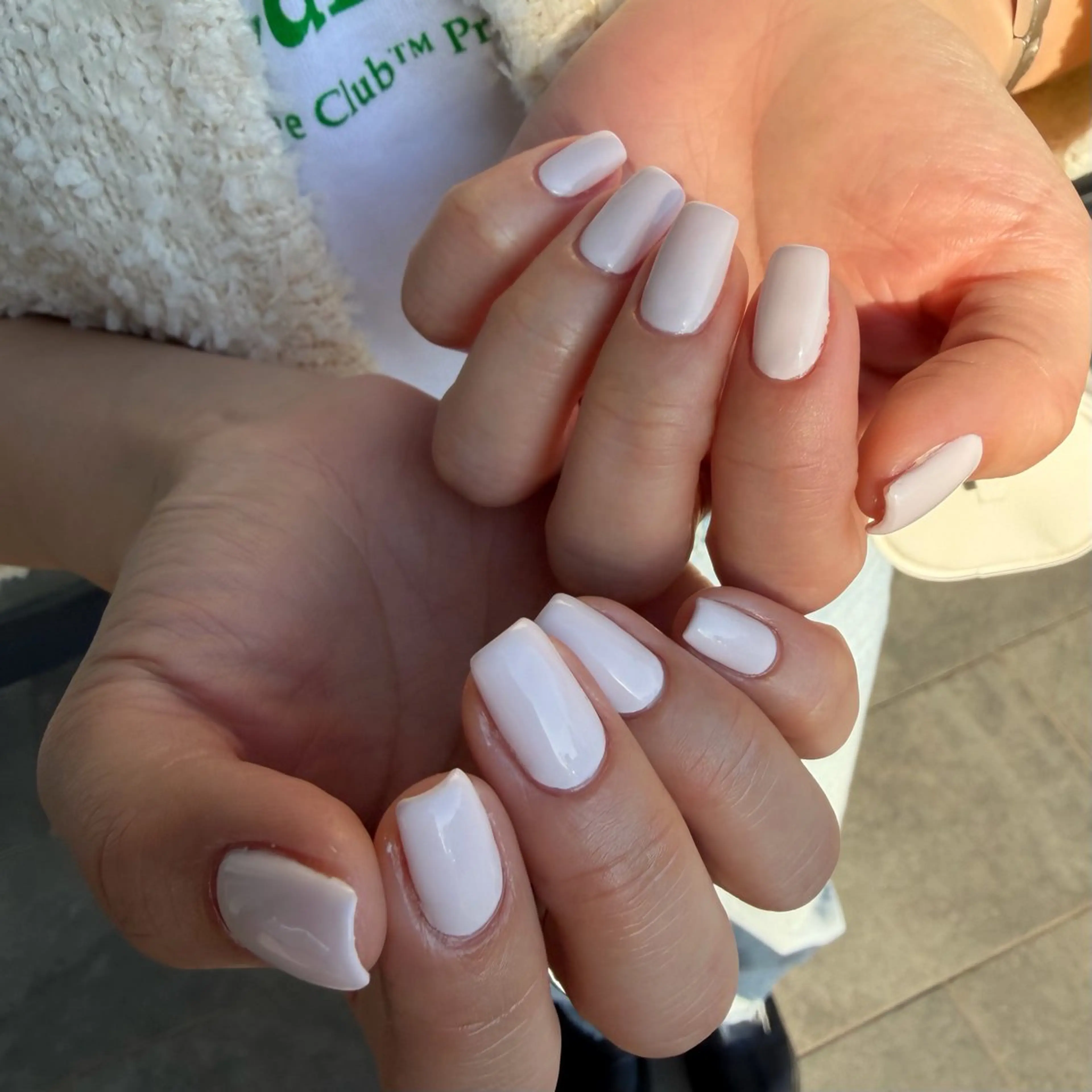 ネイル lamicia ラミシアのネイルデザイン