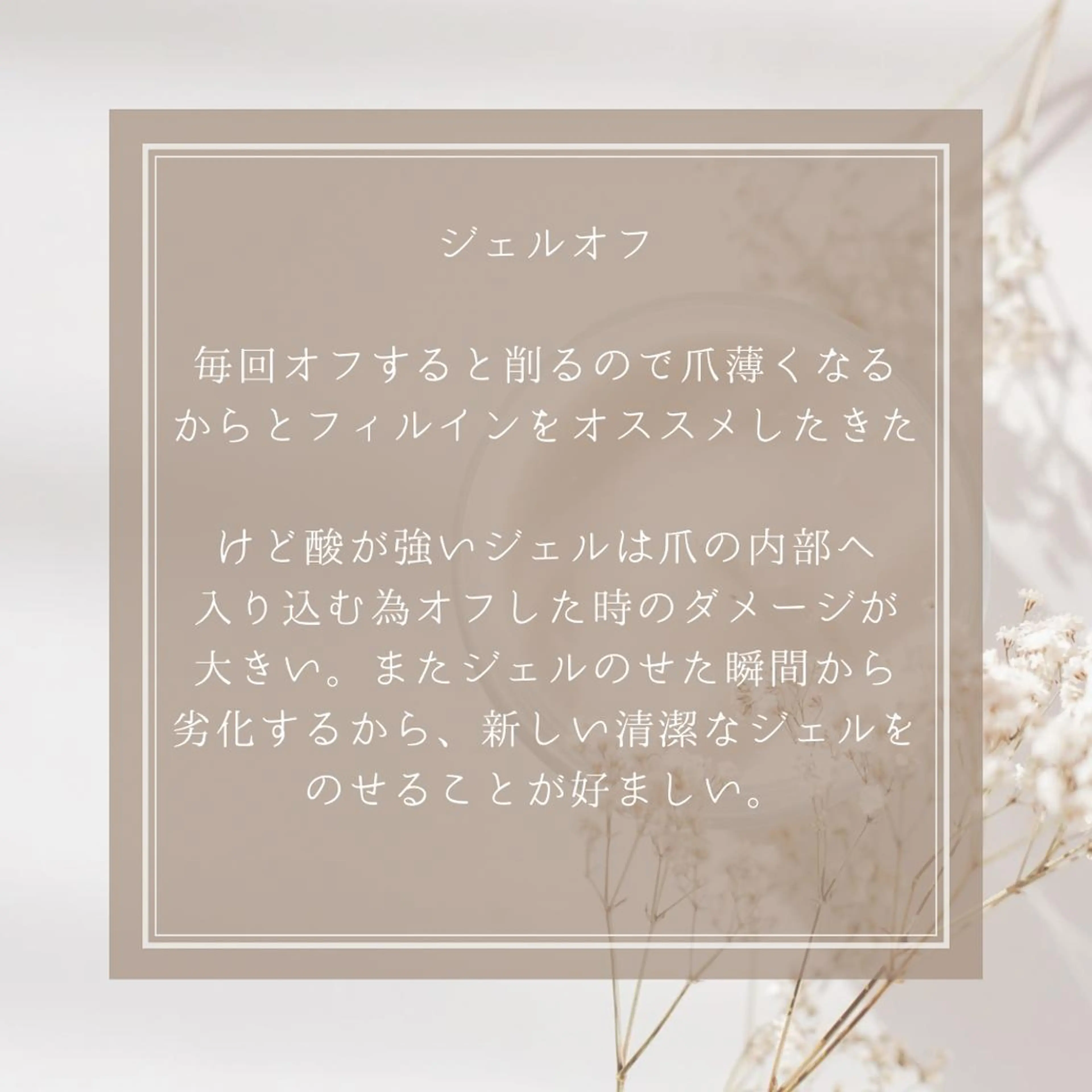 ネイル gemme NAIL&EYELASH所属・gemme 𓂃 yuiのマツエク・マツパデザイン