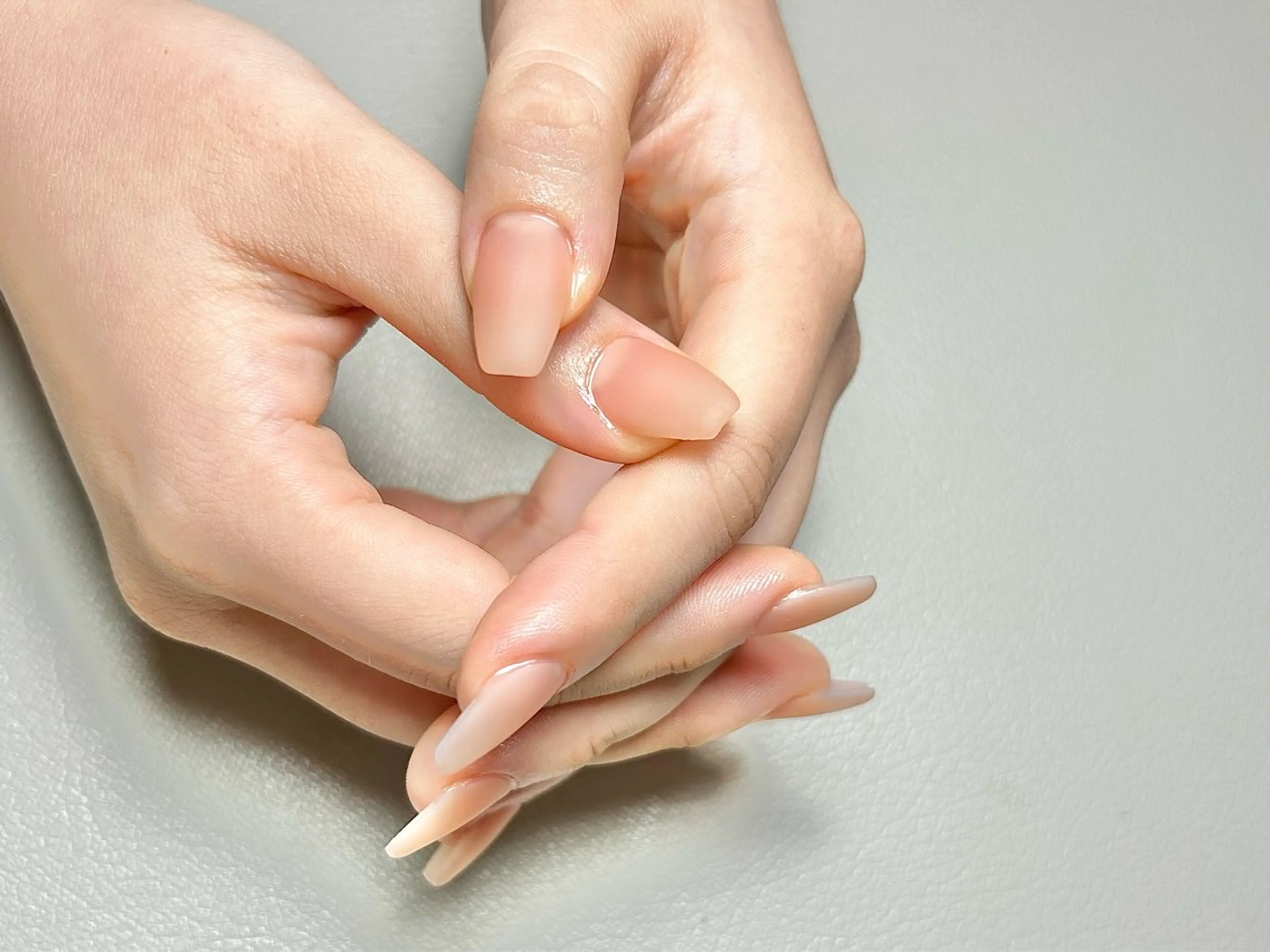 ネイル RaiK NaiL ライクネイルのネイルデザイン