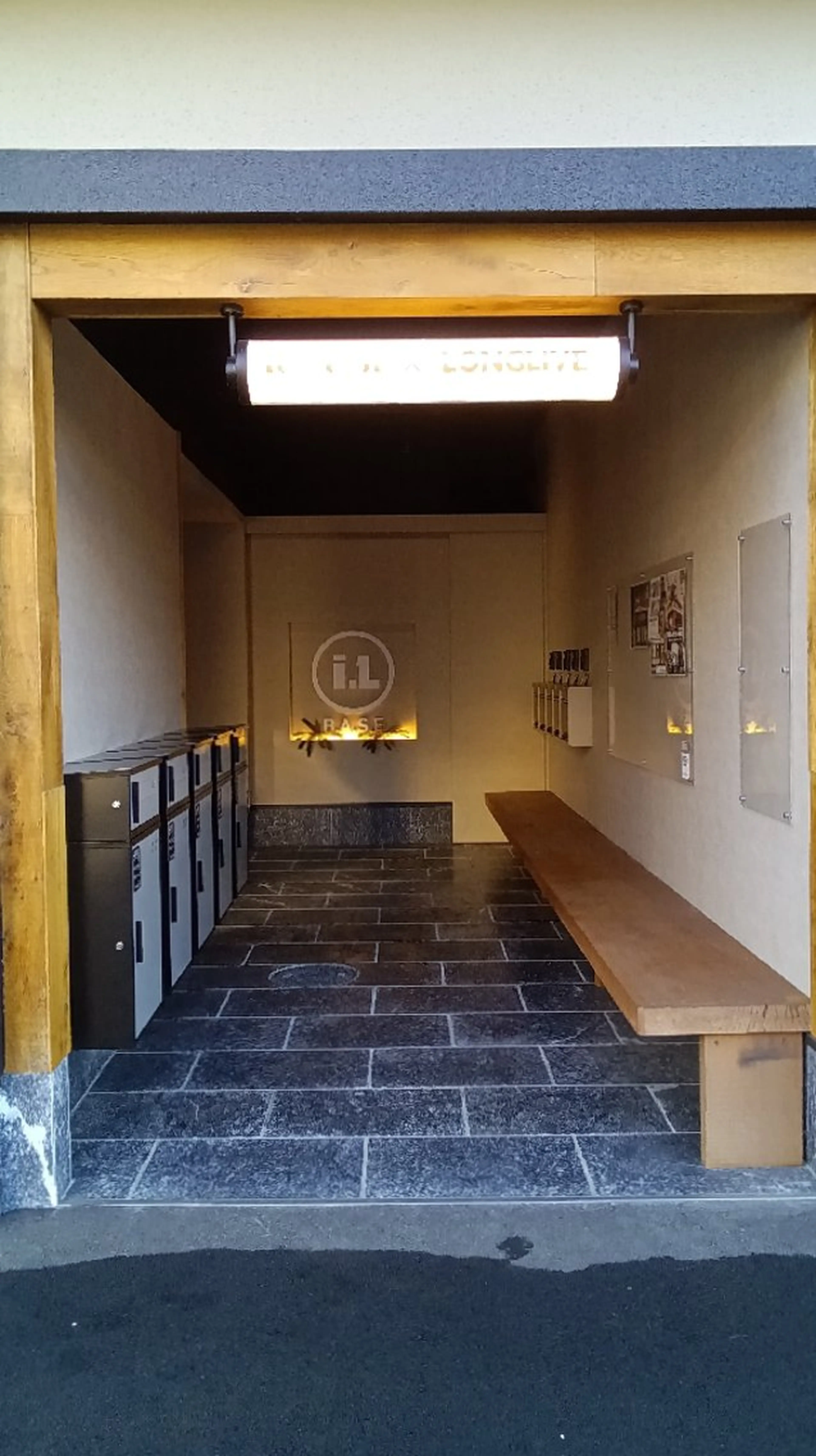 サブスク個室サロン　ゼロ感所属・サブスク×個室サロン ゼロ感のエステ・リラクイメージ