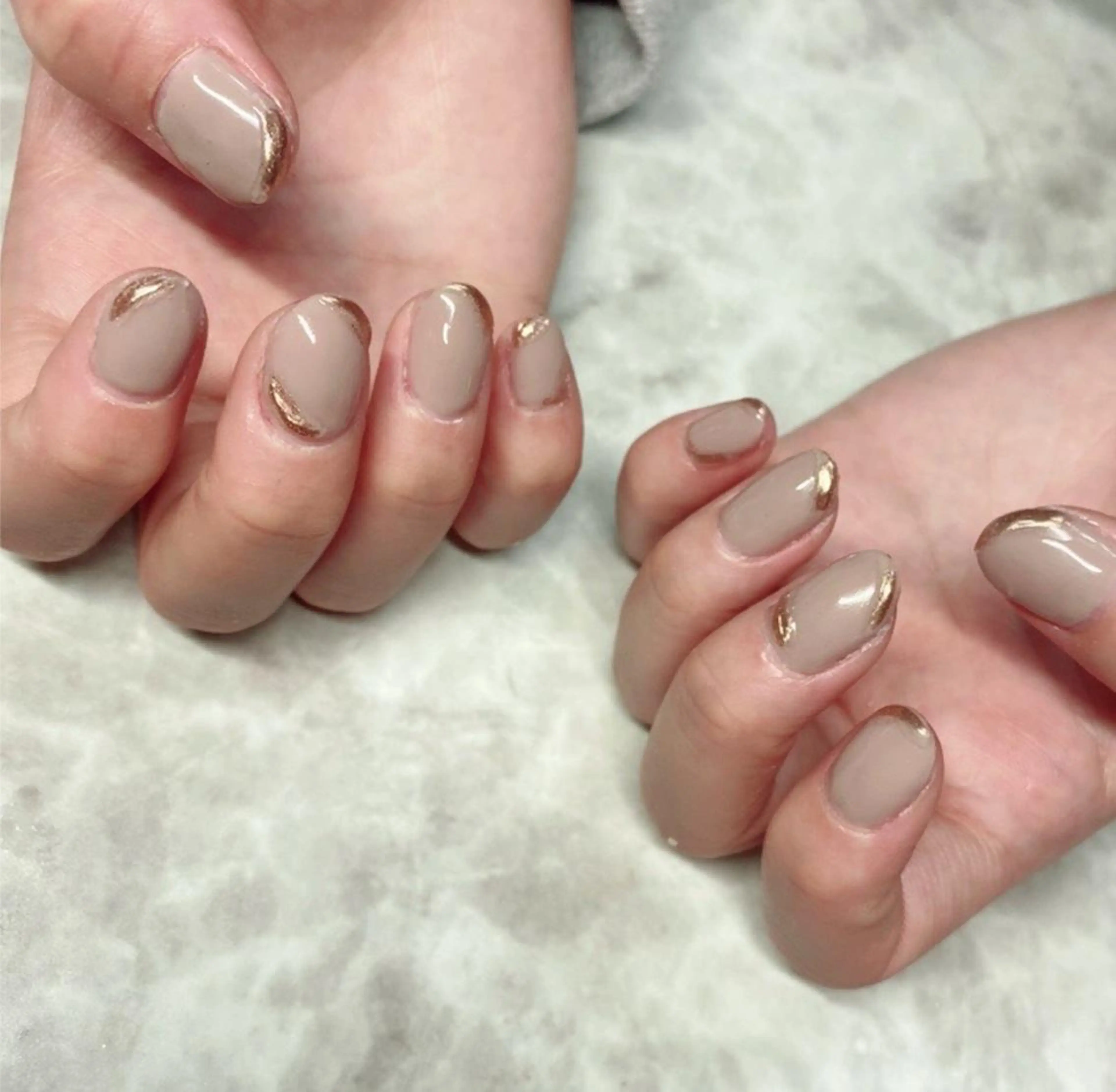 ネイル ネイリスト♡ AYAKOのネイルデザイン