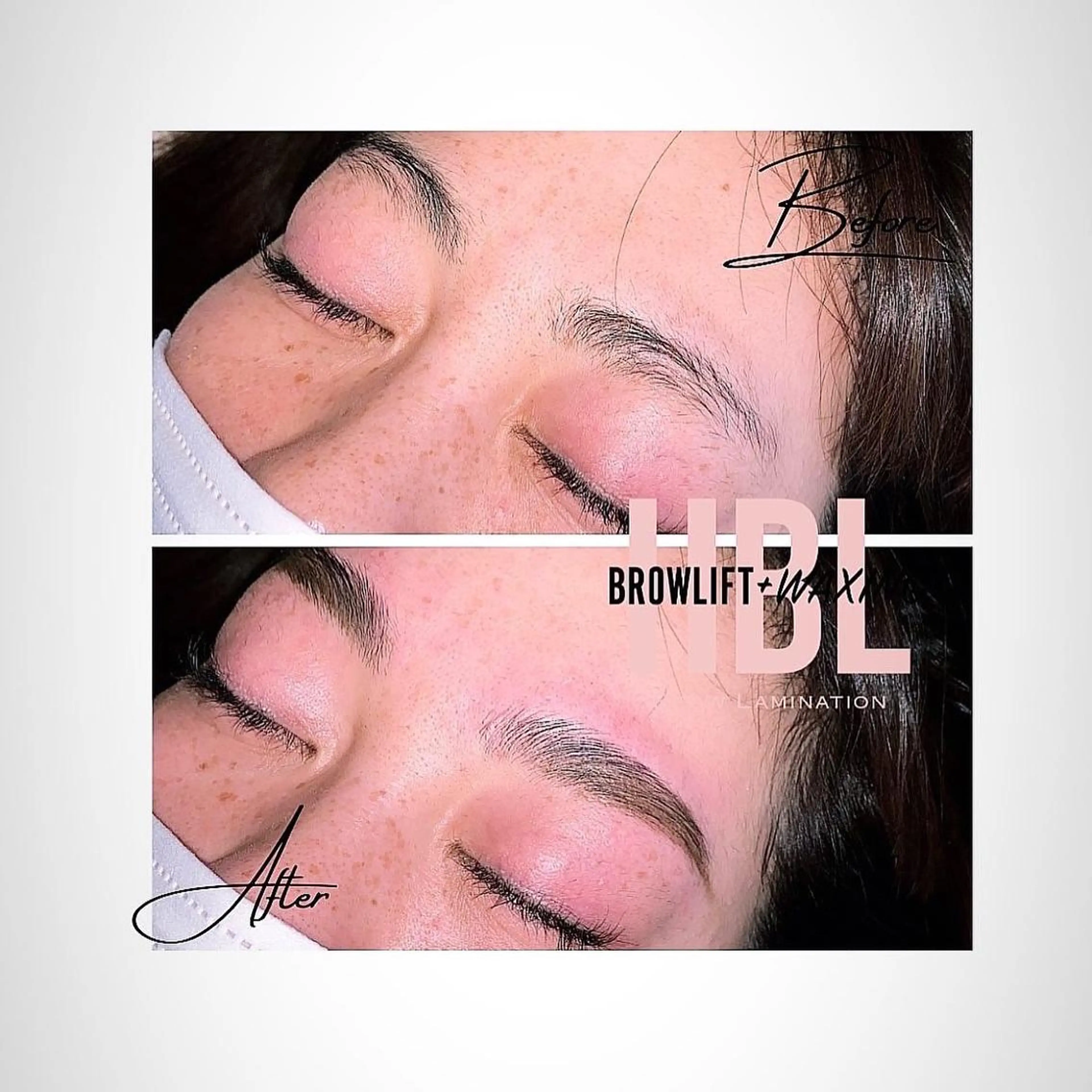 松下 睦美のエステ・リラクイメージ