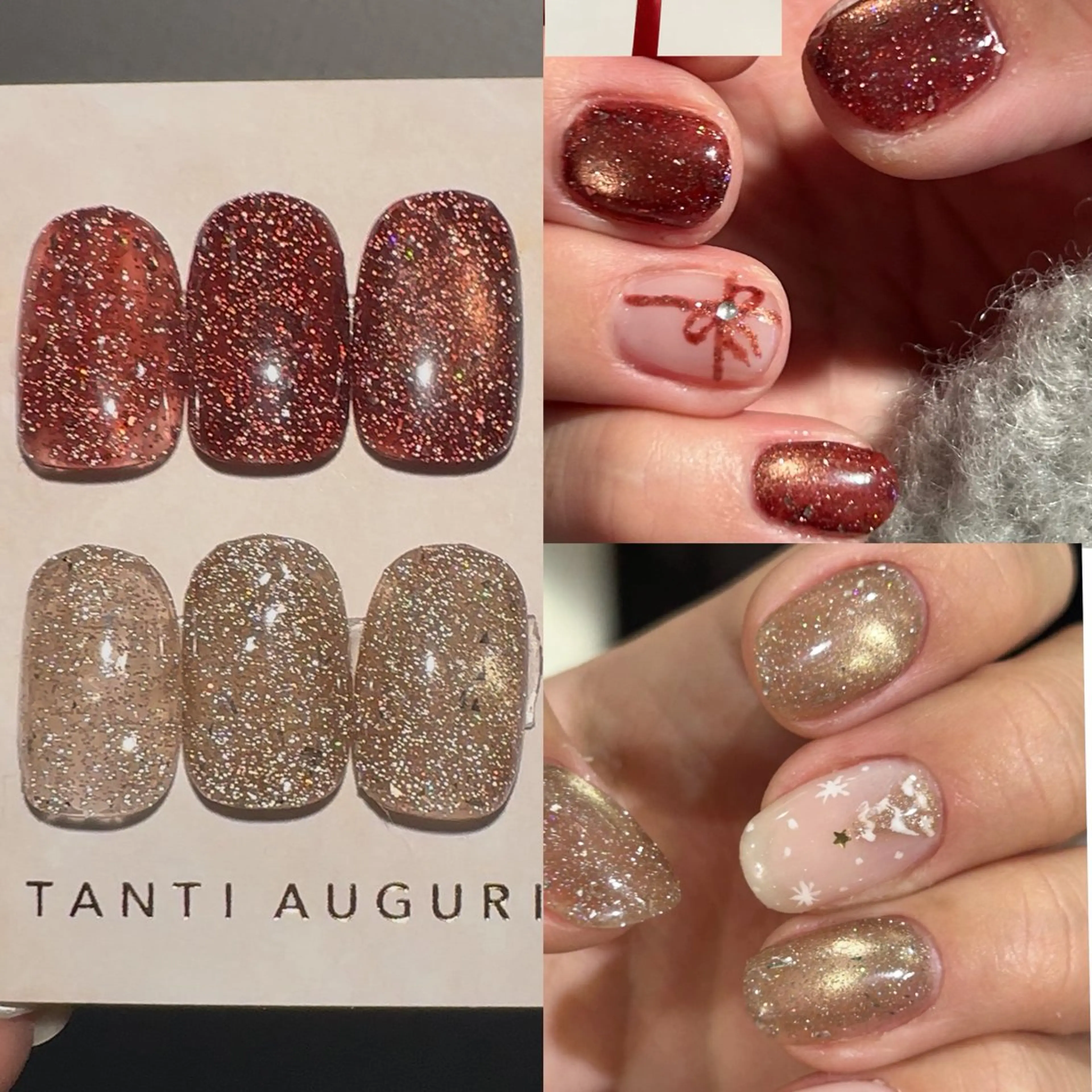 ネイル フラッシュネイル フラッシュマグ キラキラネイル マグネットネイル ワンカラーネイル nailmum jijiのネイルデザイン