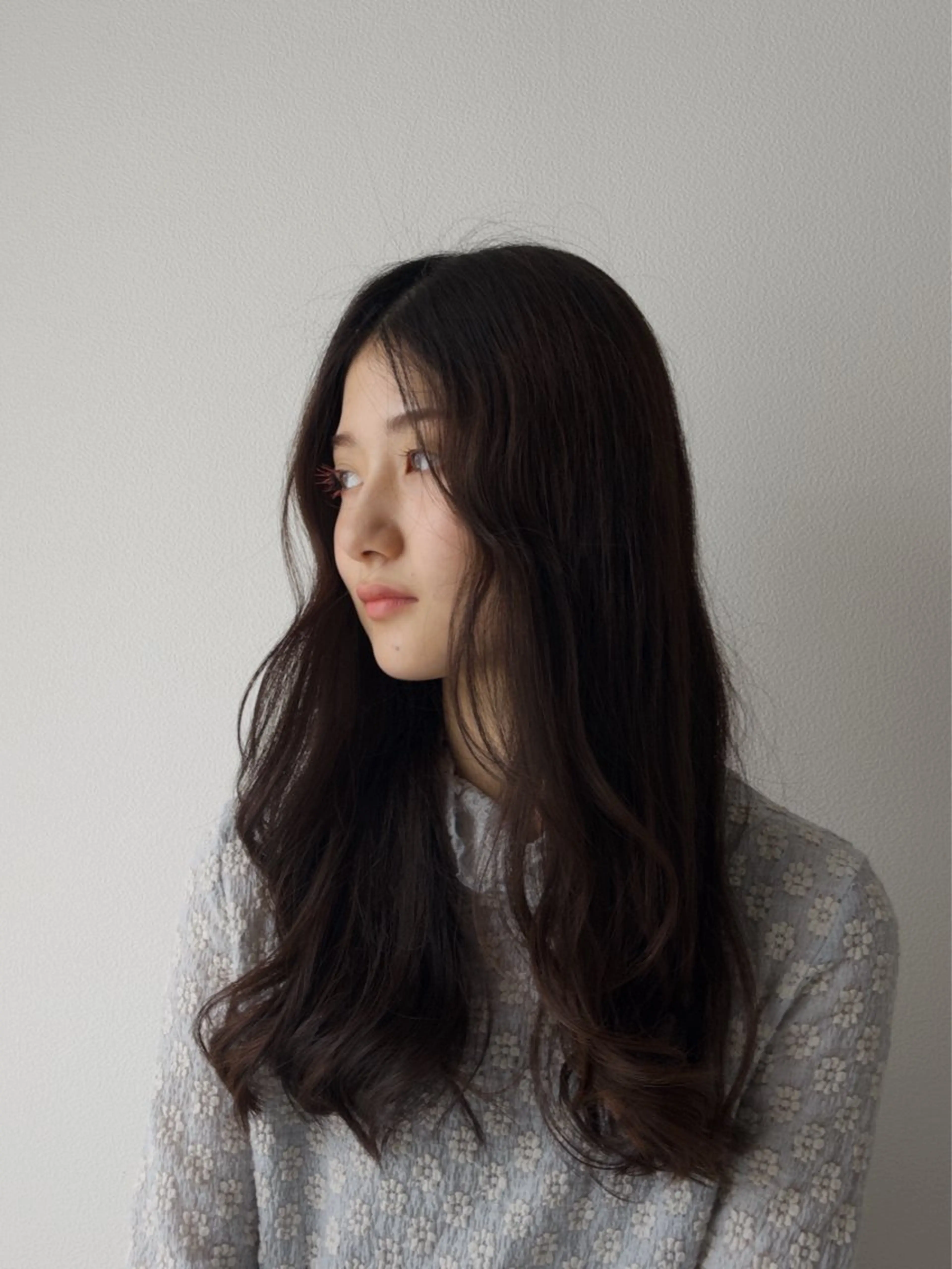 TOKIOトリートメント🍃🫧の写真