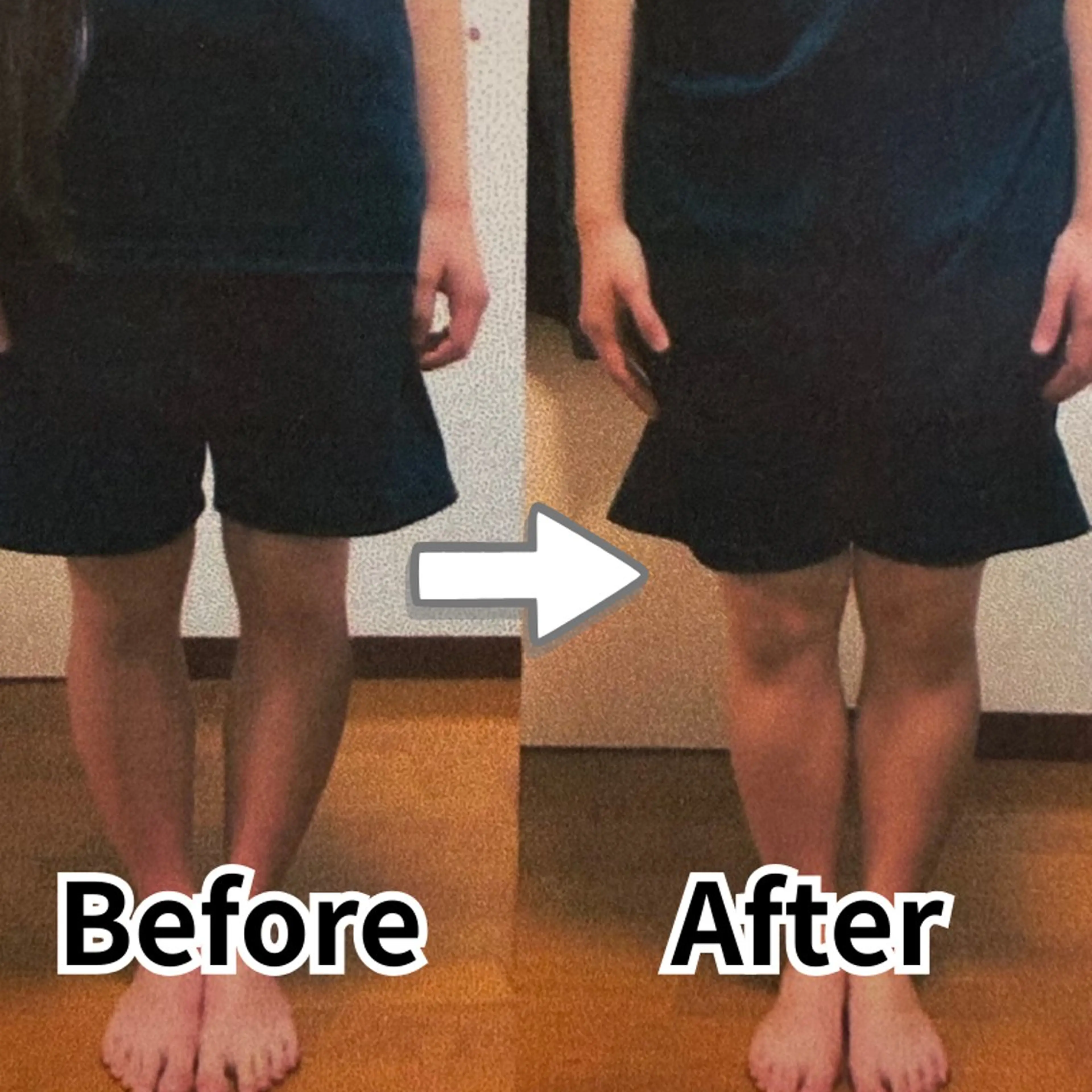 美ボディメイク 姿勢改善整体/下田のエステ・リラクイメージ