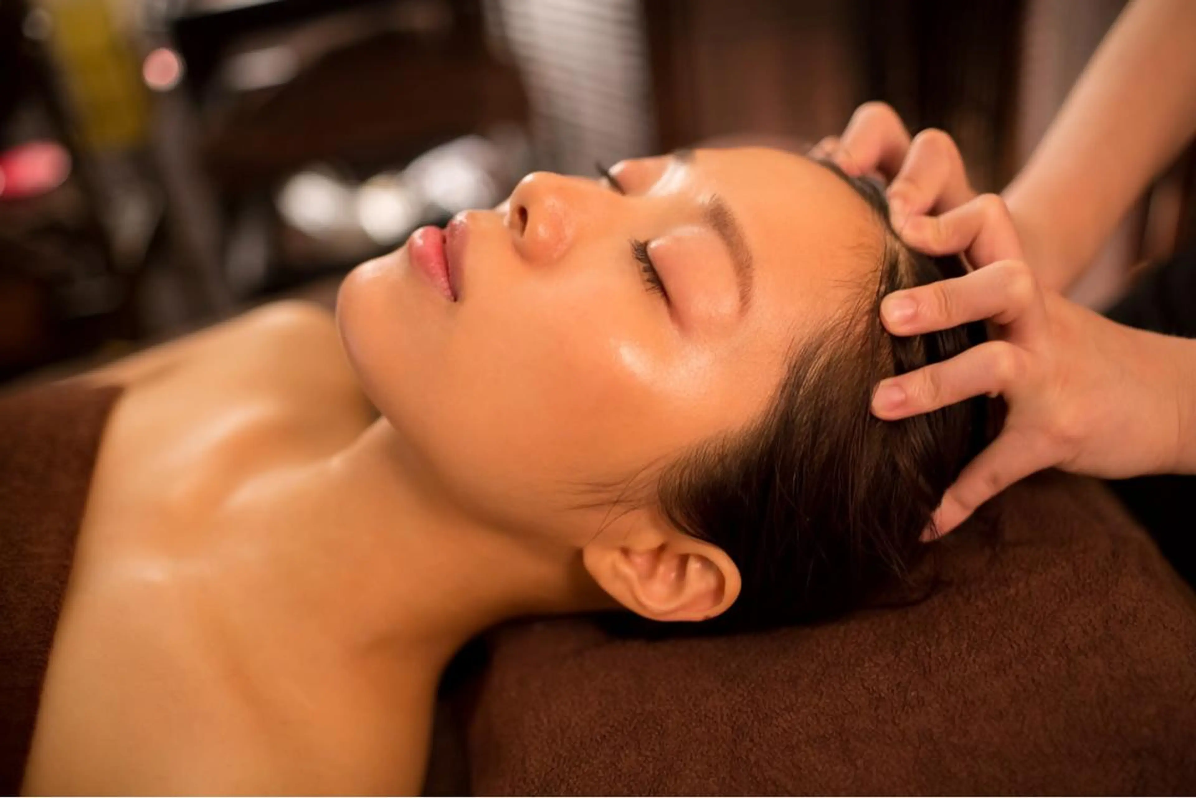 マドンナ 富士店のエステ・リラクイメージ