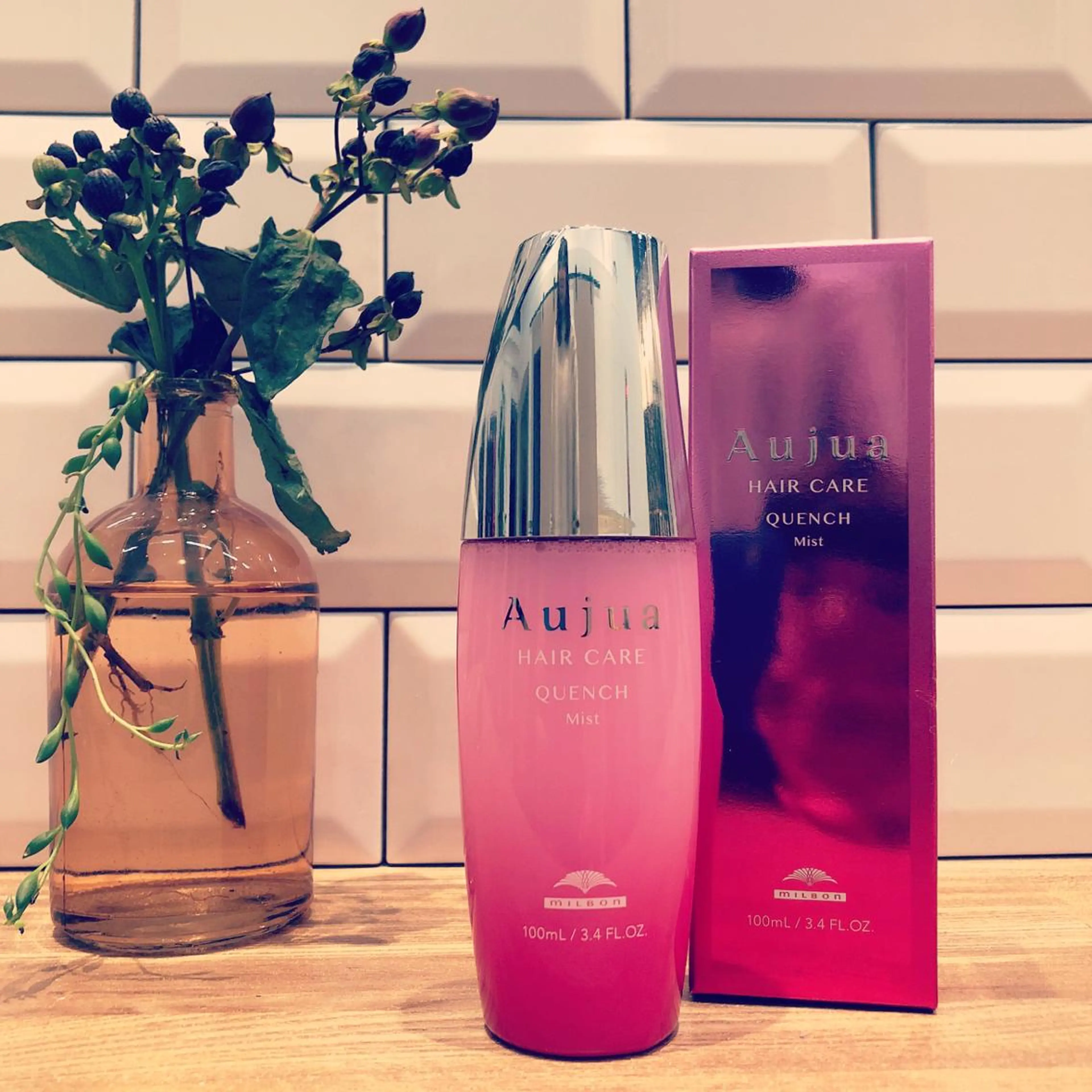 MATSU 🌟韓国🇰🇷のヘアスタイル