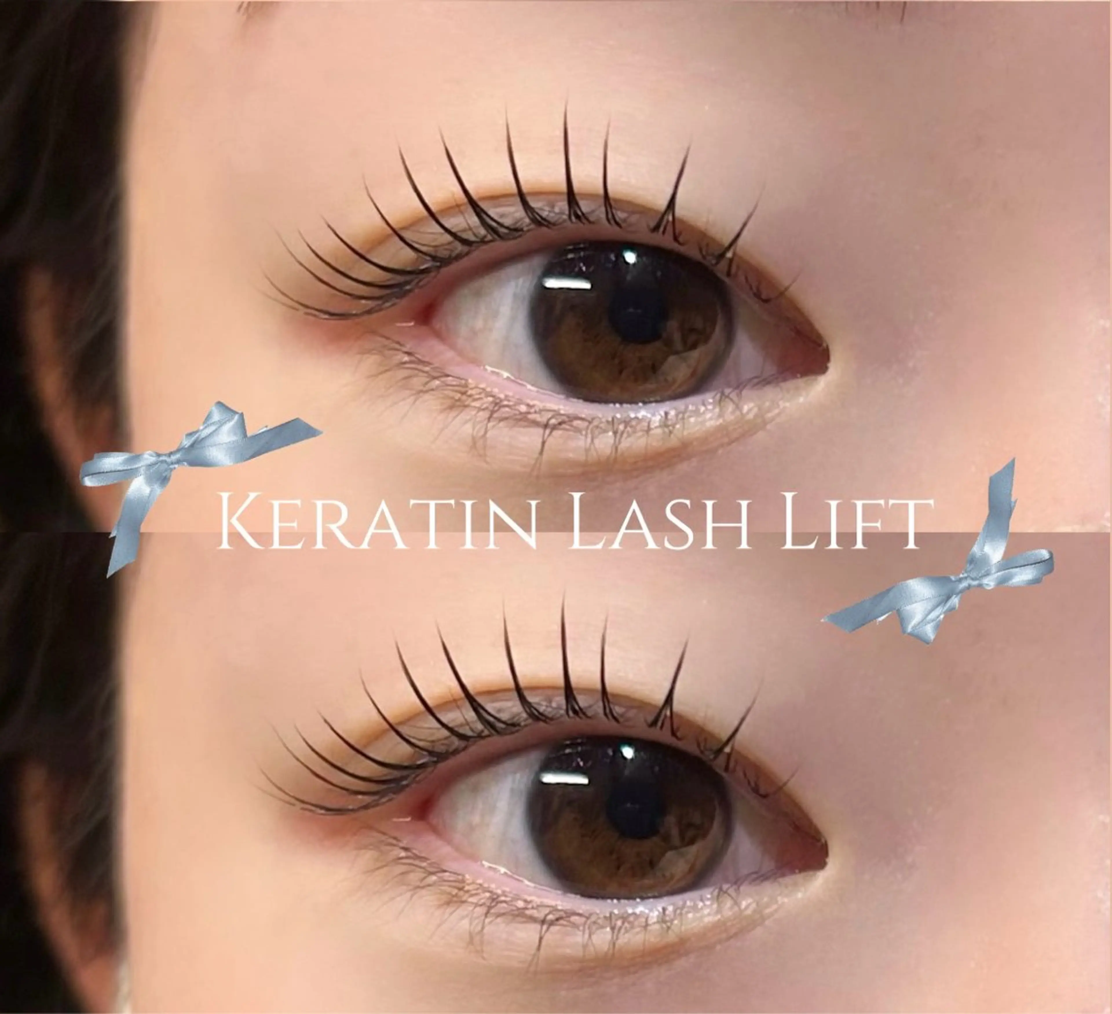 マツエク・マツパ H  eyelash ⌇𝐦𝐢𝐮 ☽のマツエク・マツパデザイン