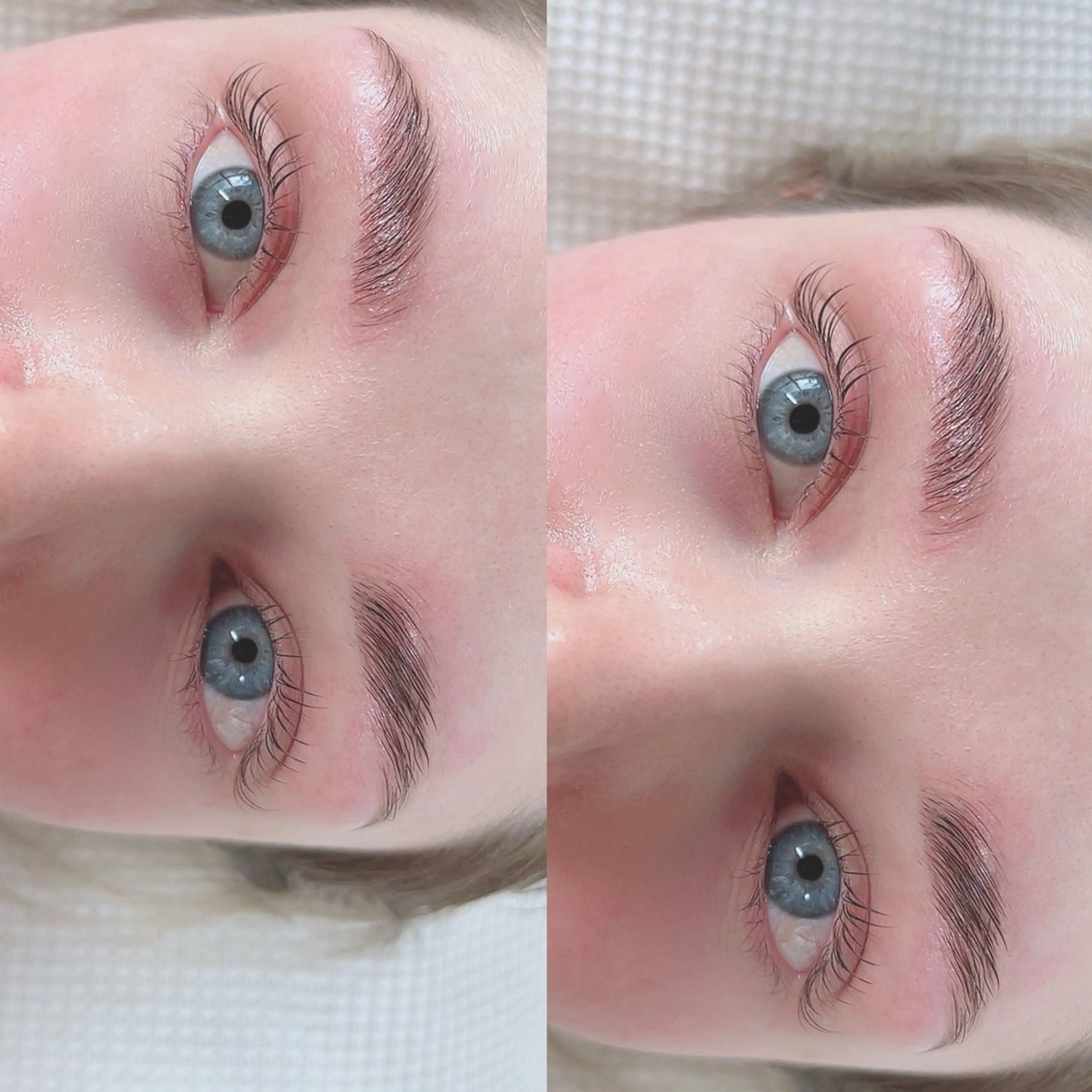 マツエク・マツパ 韓国風マツエク まつげパーマ マツパ Honey Salonのマツエク・マツパデザイン