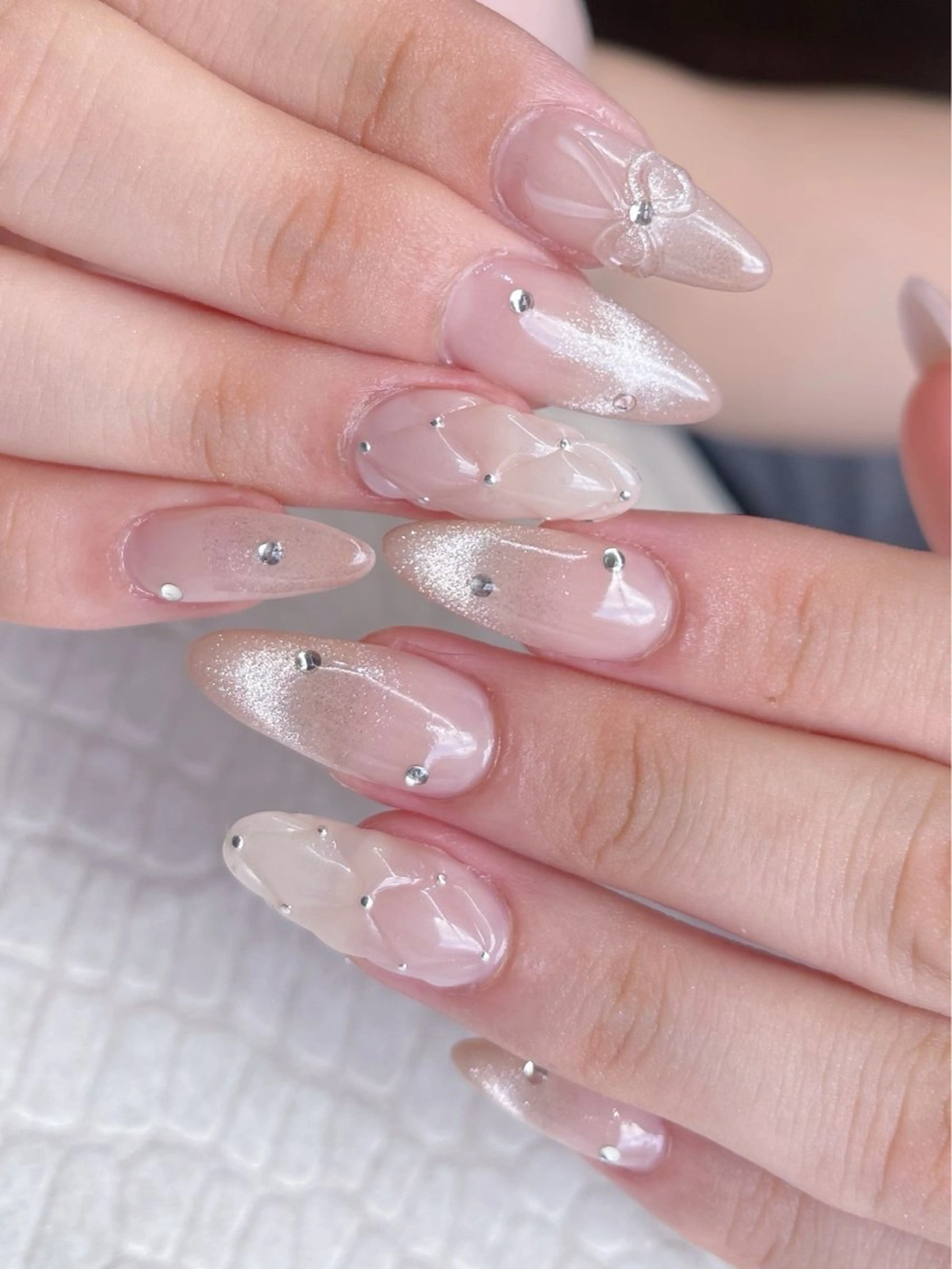 ネイル naildesign BESTのネイルデザイン