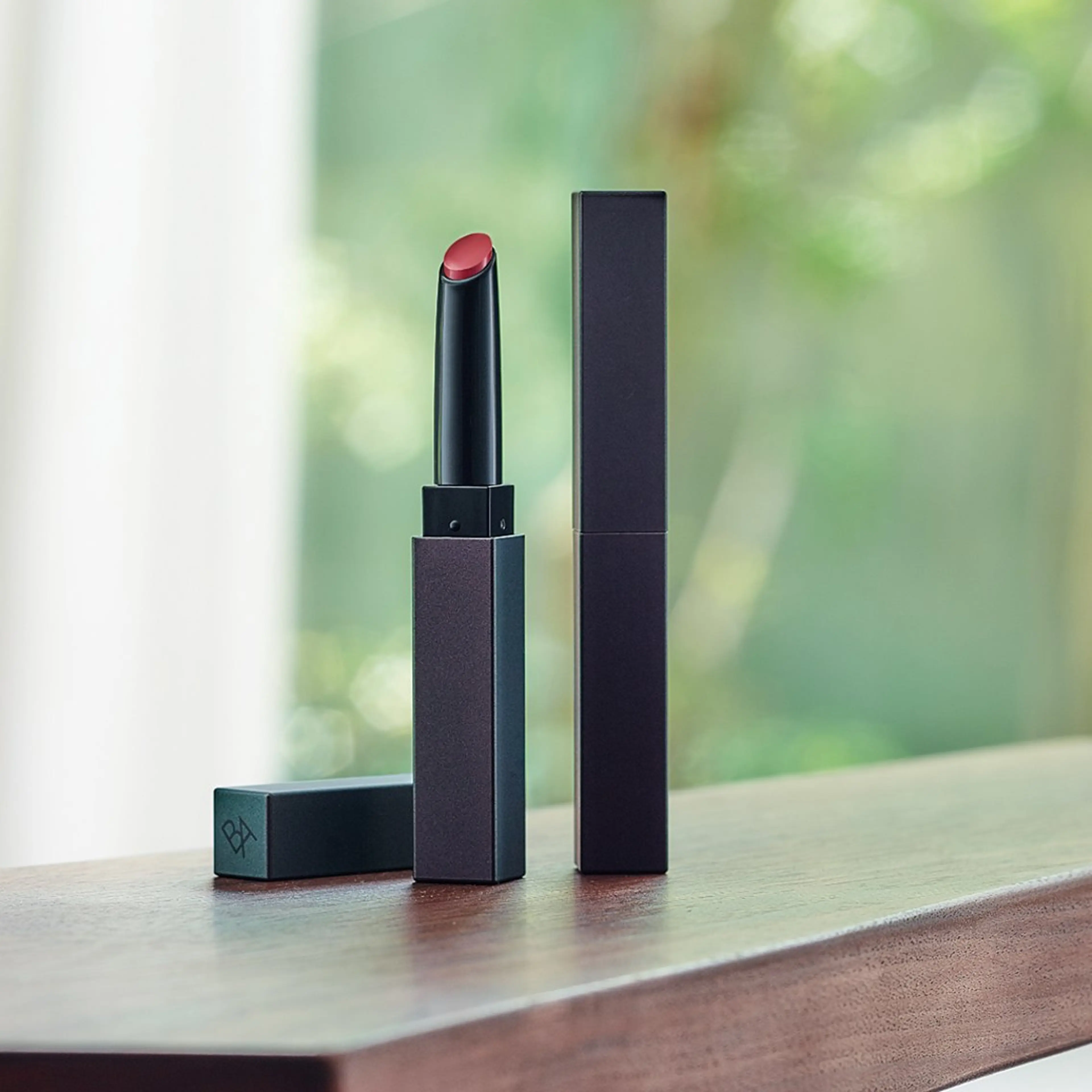 その他 山田 奈緒のエステ・リラクイメージ