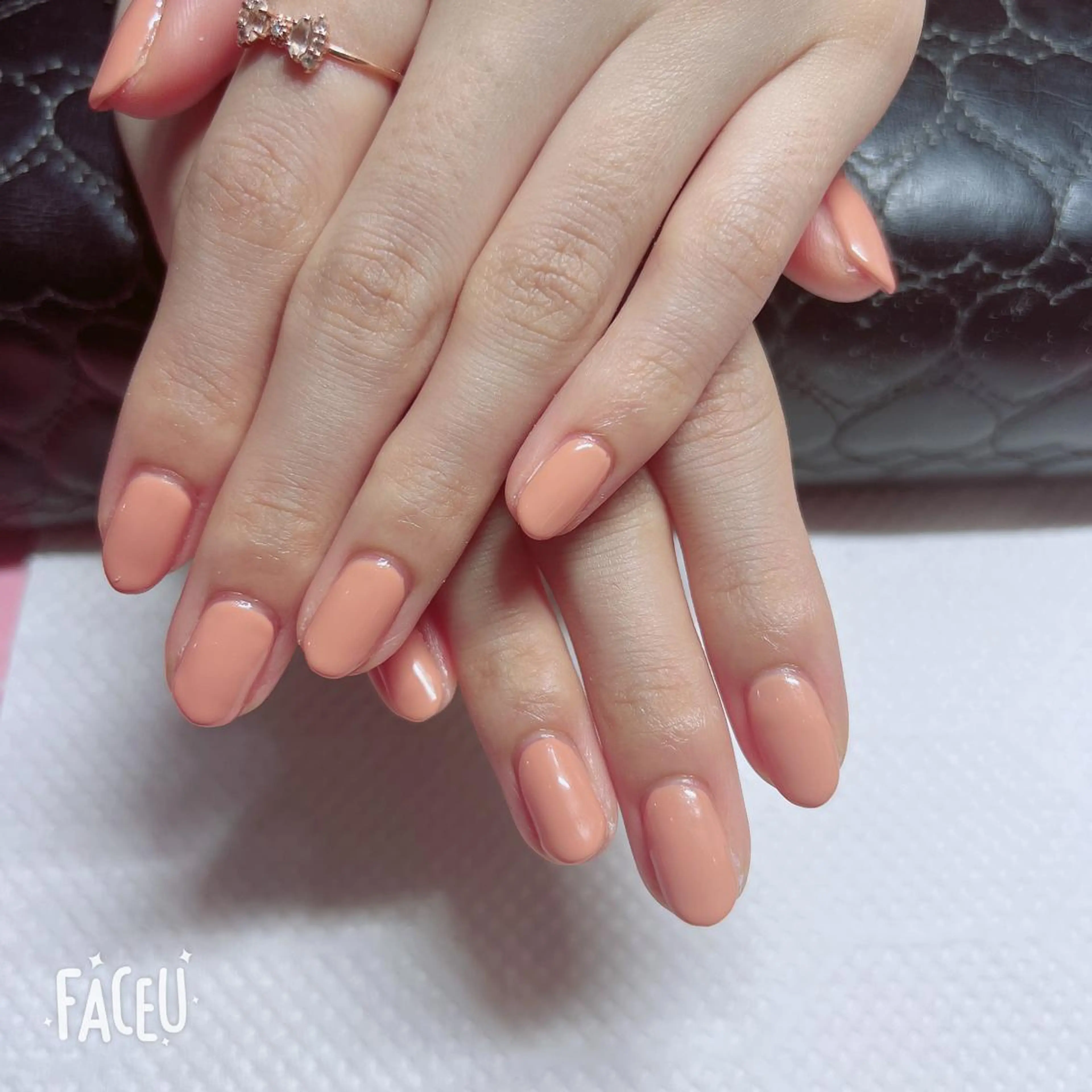 ネイル Sネイル サロン蕨店のネイルデザイン