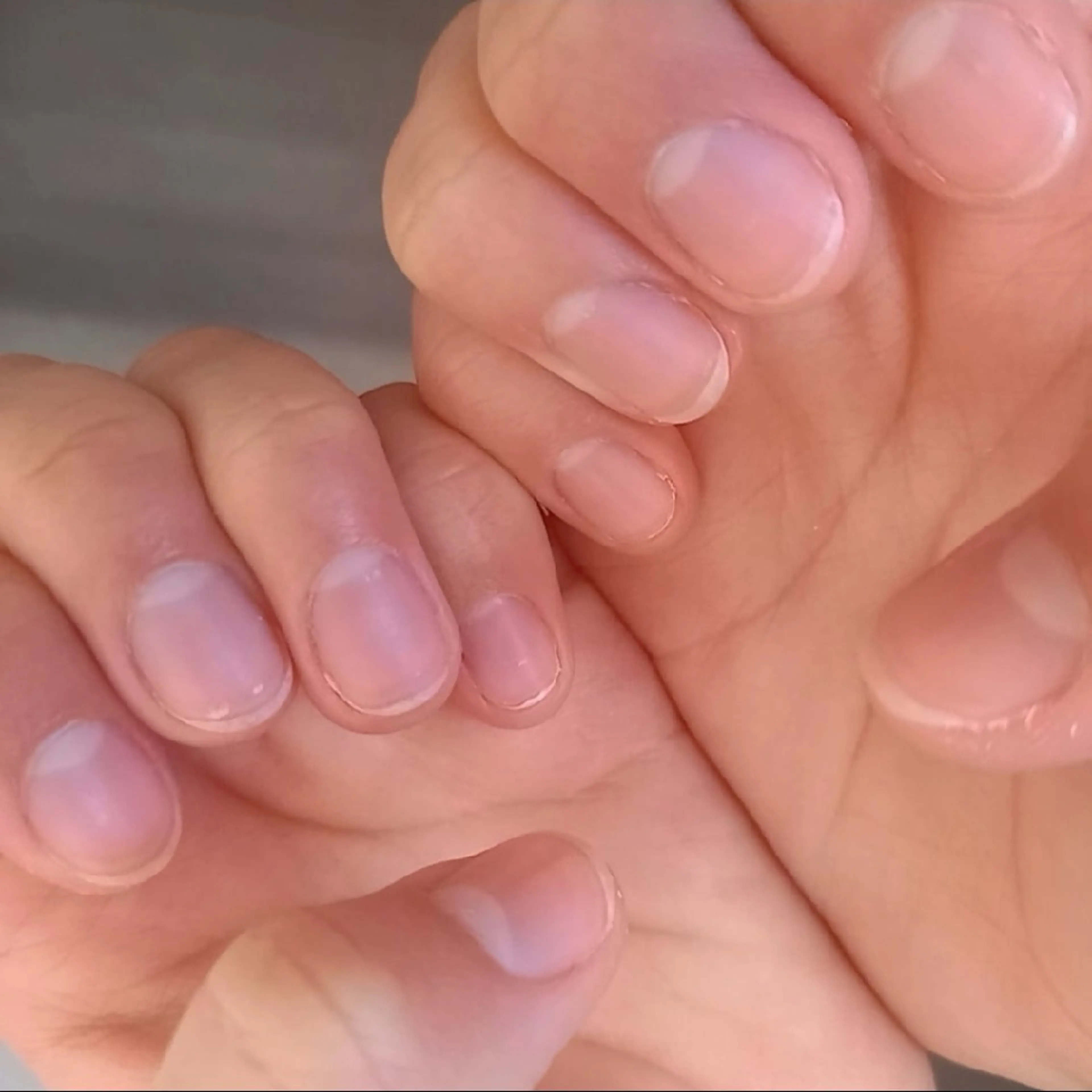 ネイル mamAsIenne ~華恋~のネイルデザイン