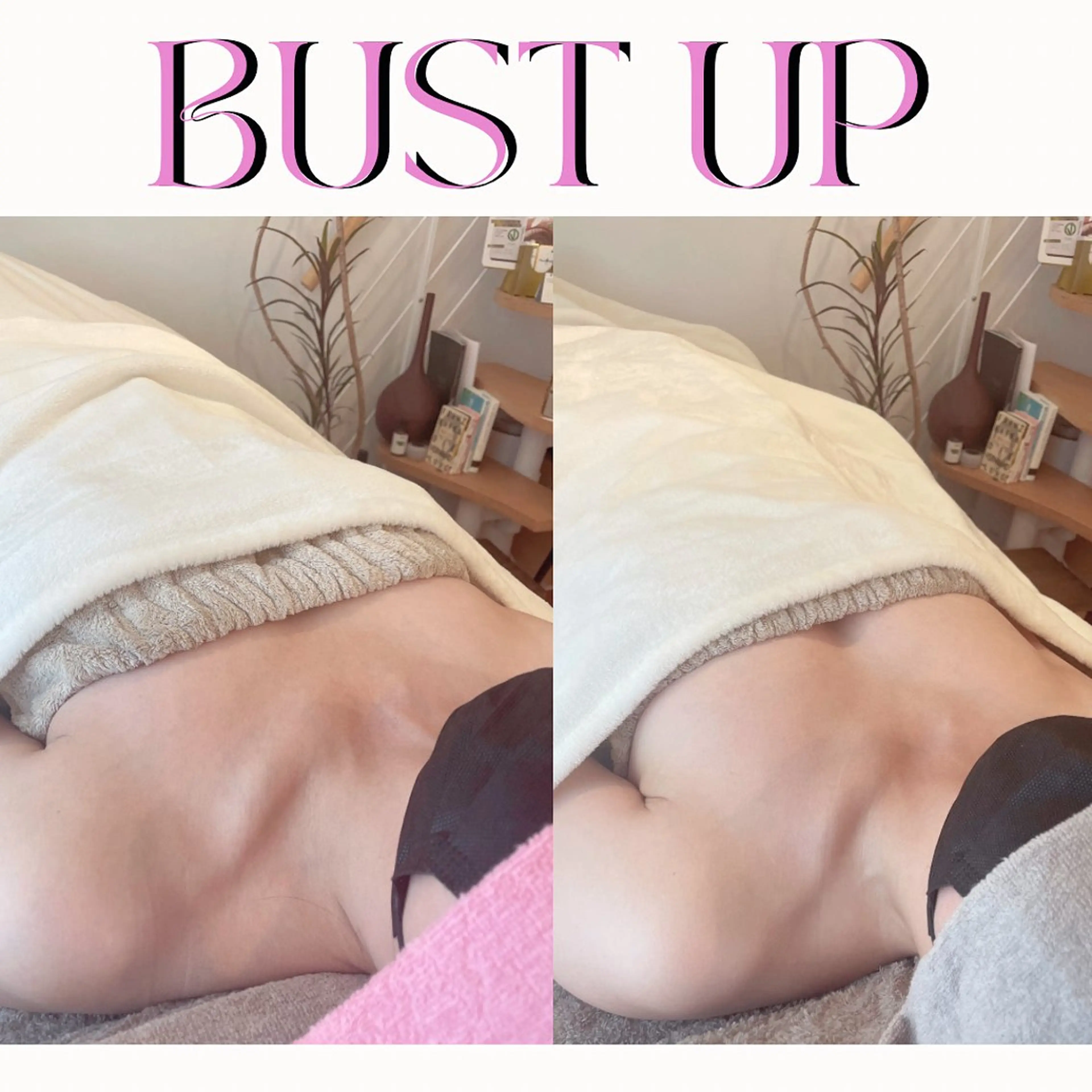 エステ Banyan miyukiのエステ・リラクイメージ