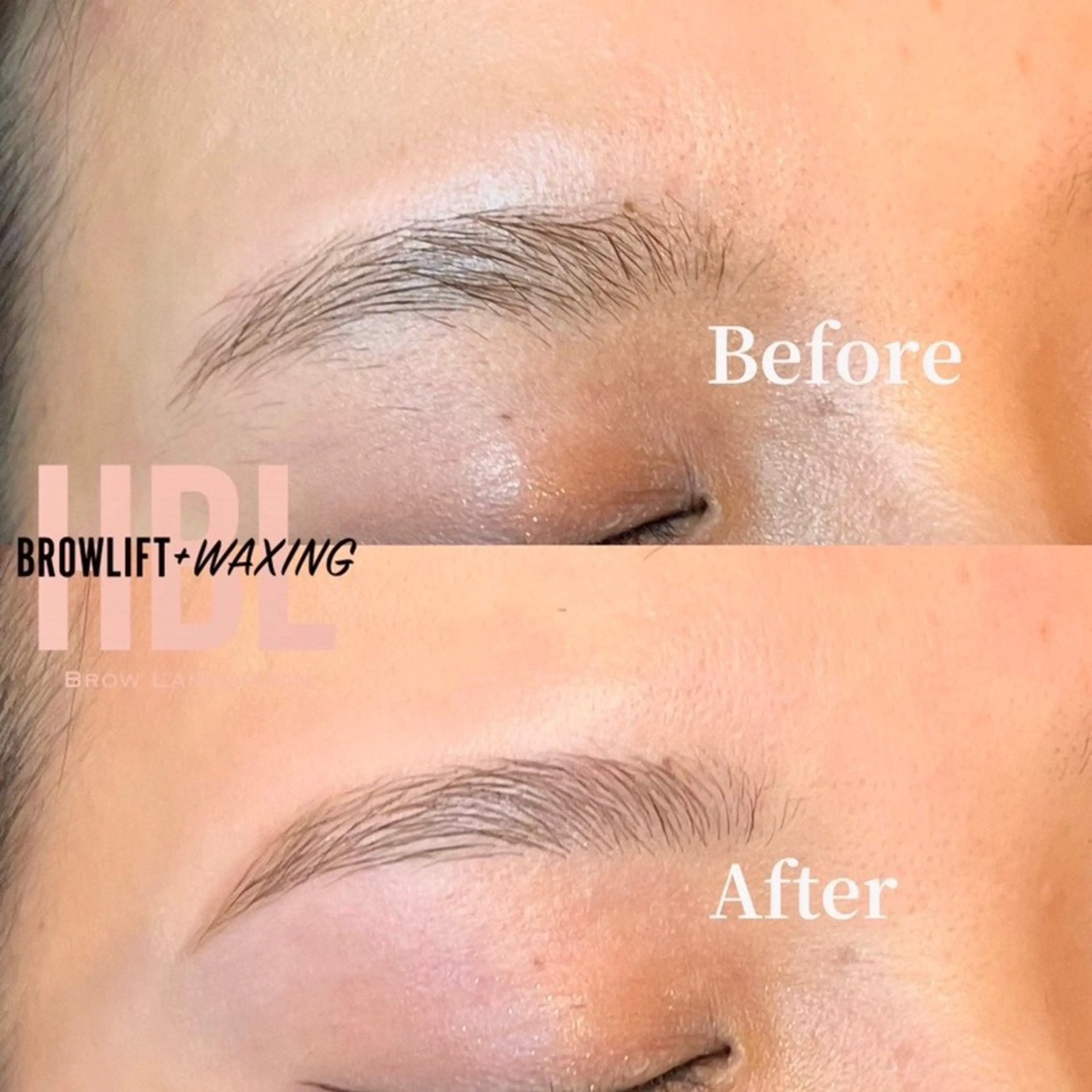 アイブロウ 【EYELA】 池田のマツエク・マツパデザイン