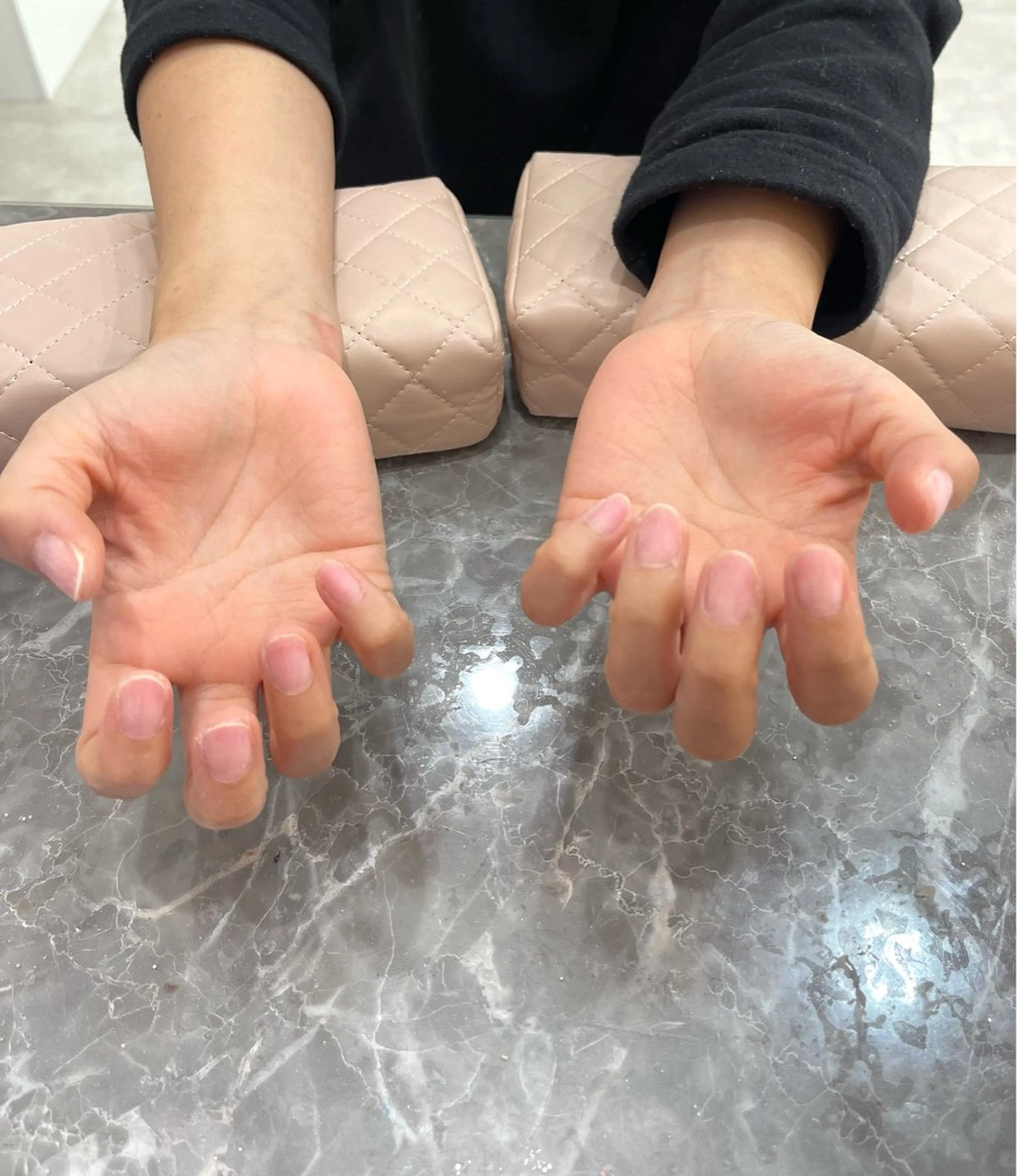 ネイル 777nail salonのネイルデザイン