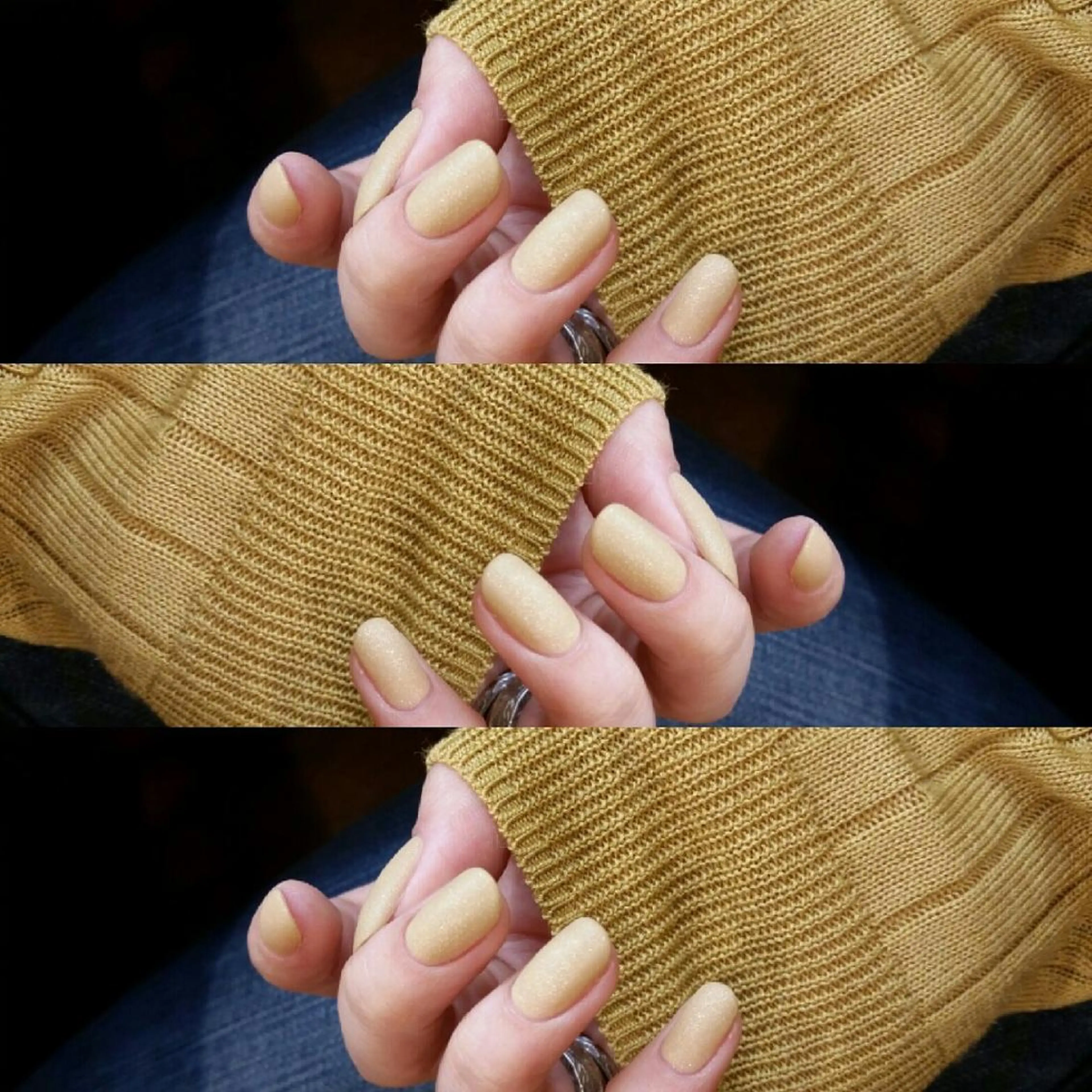 ネイル 古屋 勢子のその他イメージ