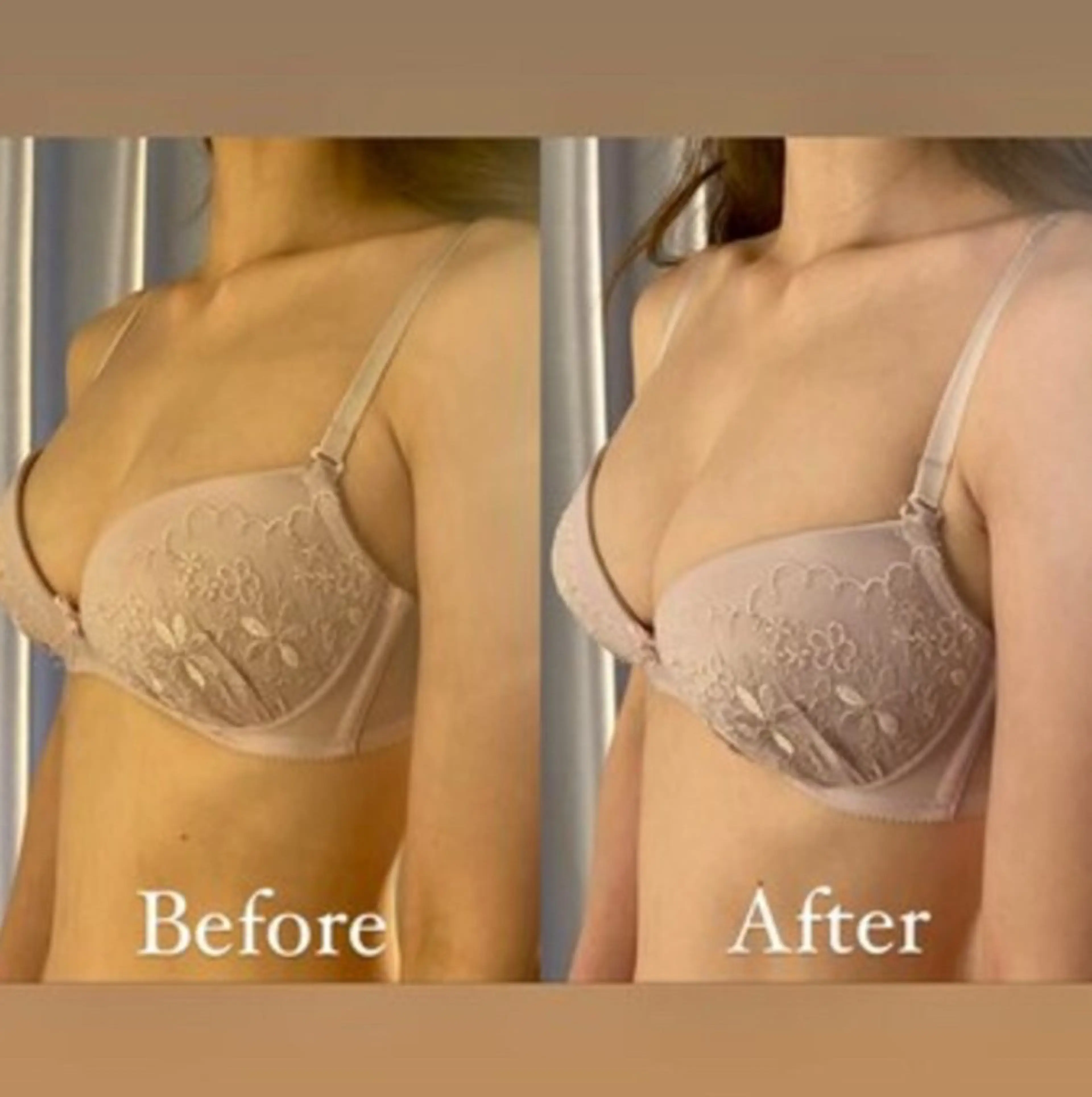 エステ リラク サロンドガーネット バスト専門店yukaのエステ・リラクイメージ