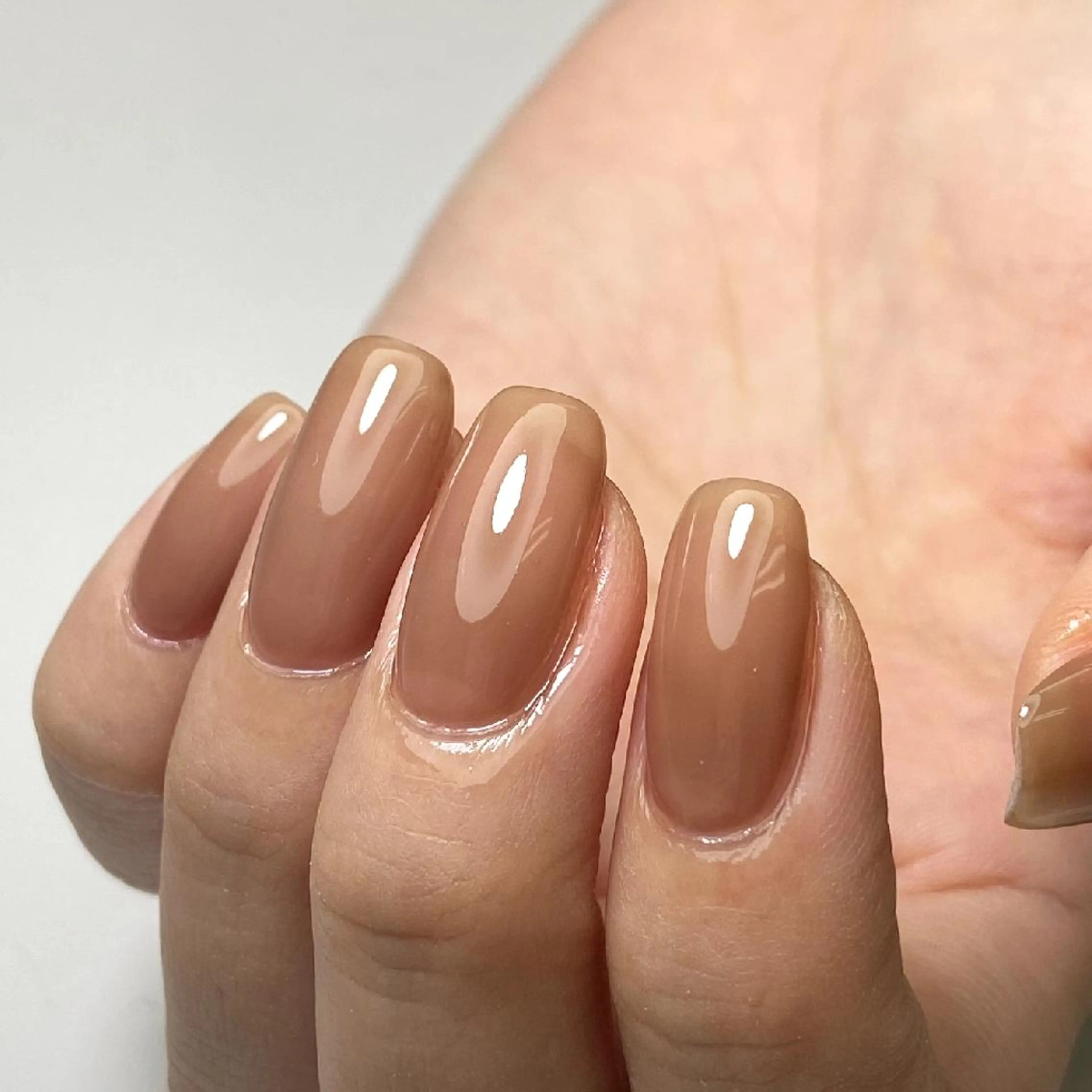 ネイル nail salon Lumièreのネイルデザイン
