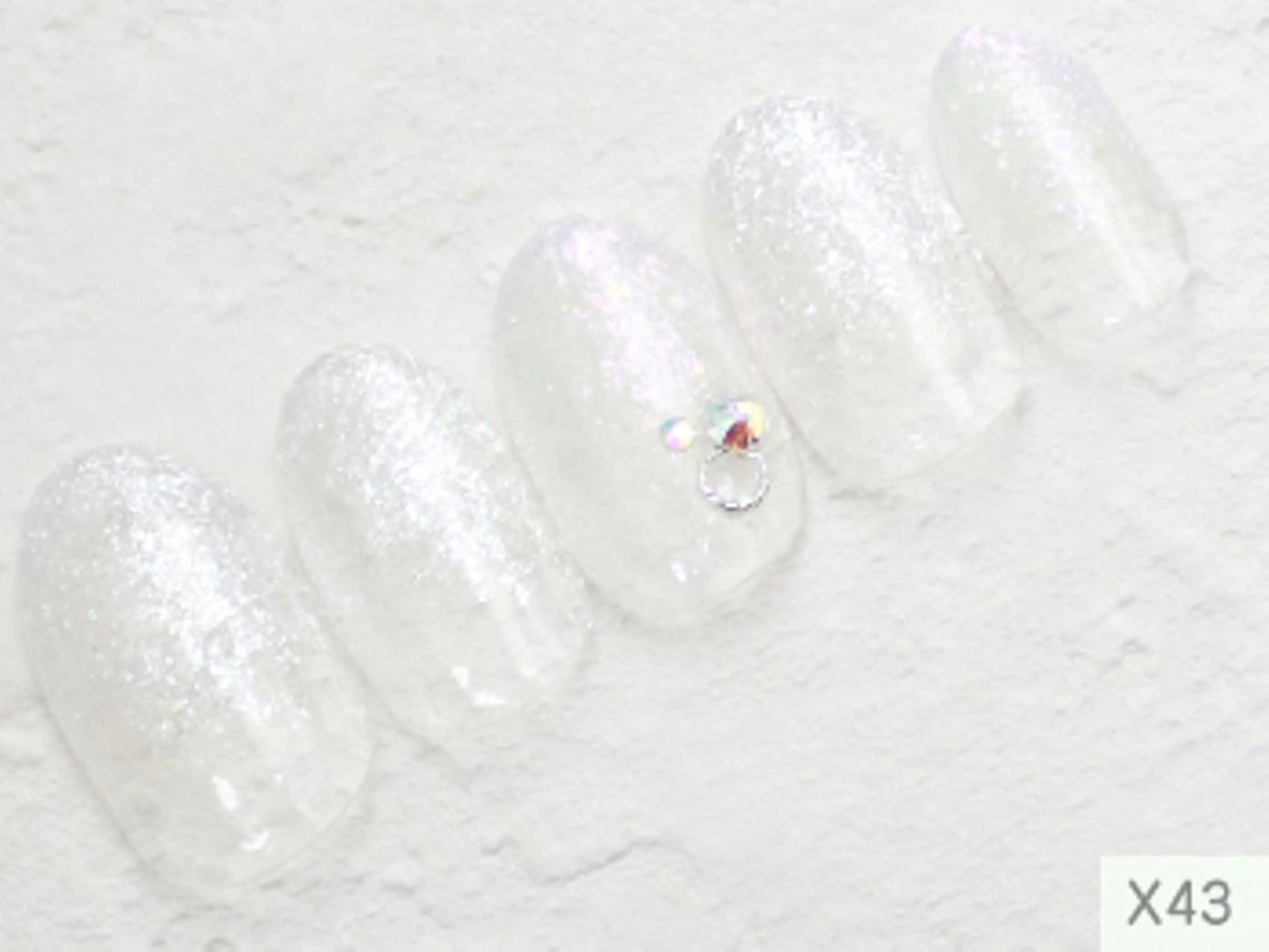 ネイル ジェルネイル マグネットネイル 🤍 Jan🤍のネイルデザイン