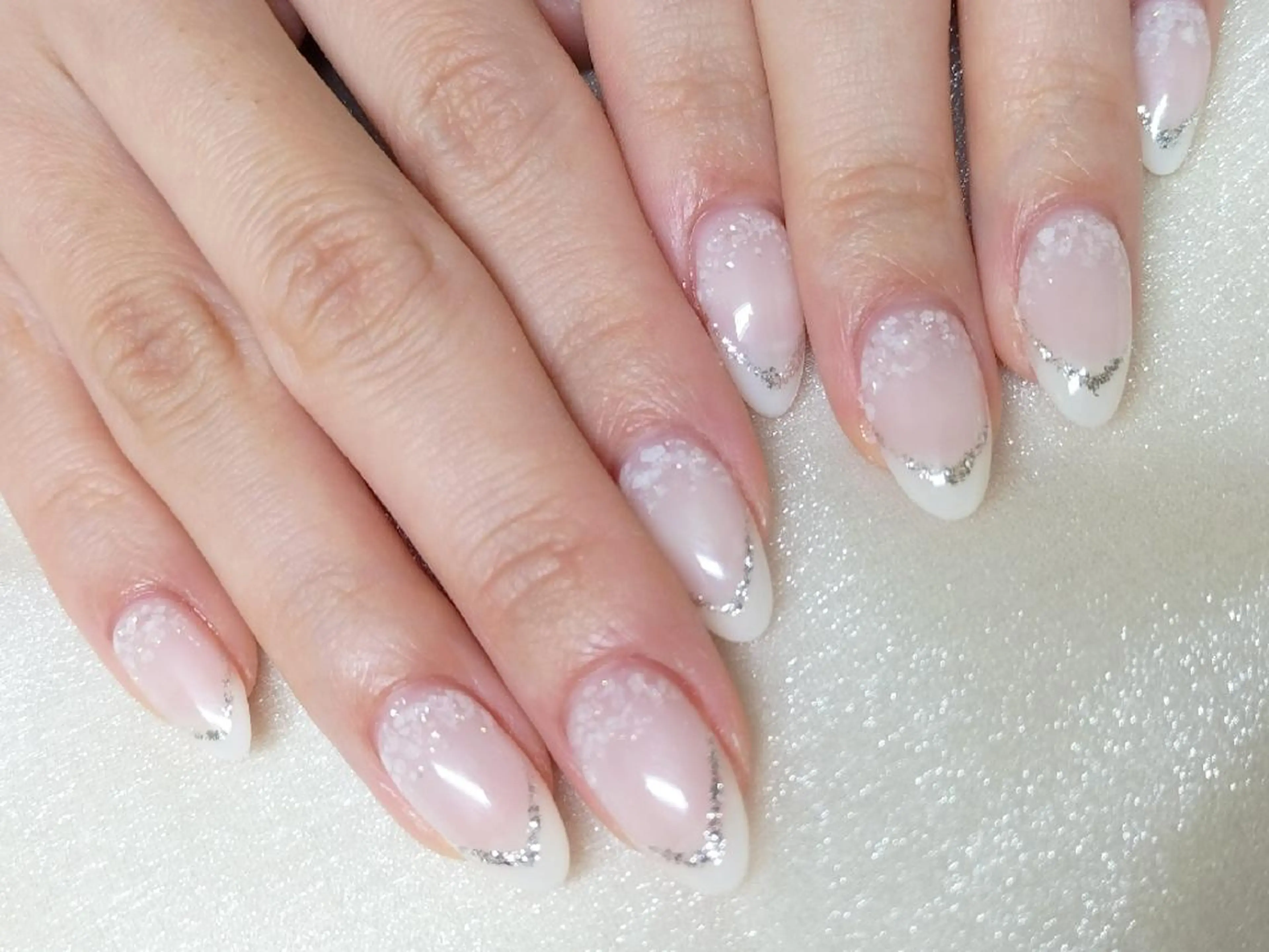 ネイル ネイルサロン  STELLAのネイルデザイン