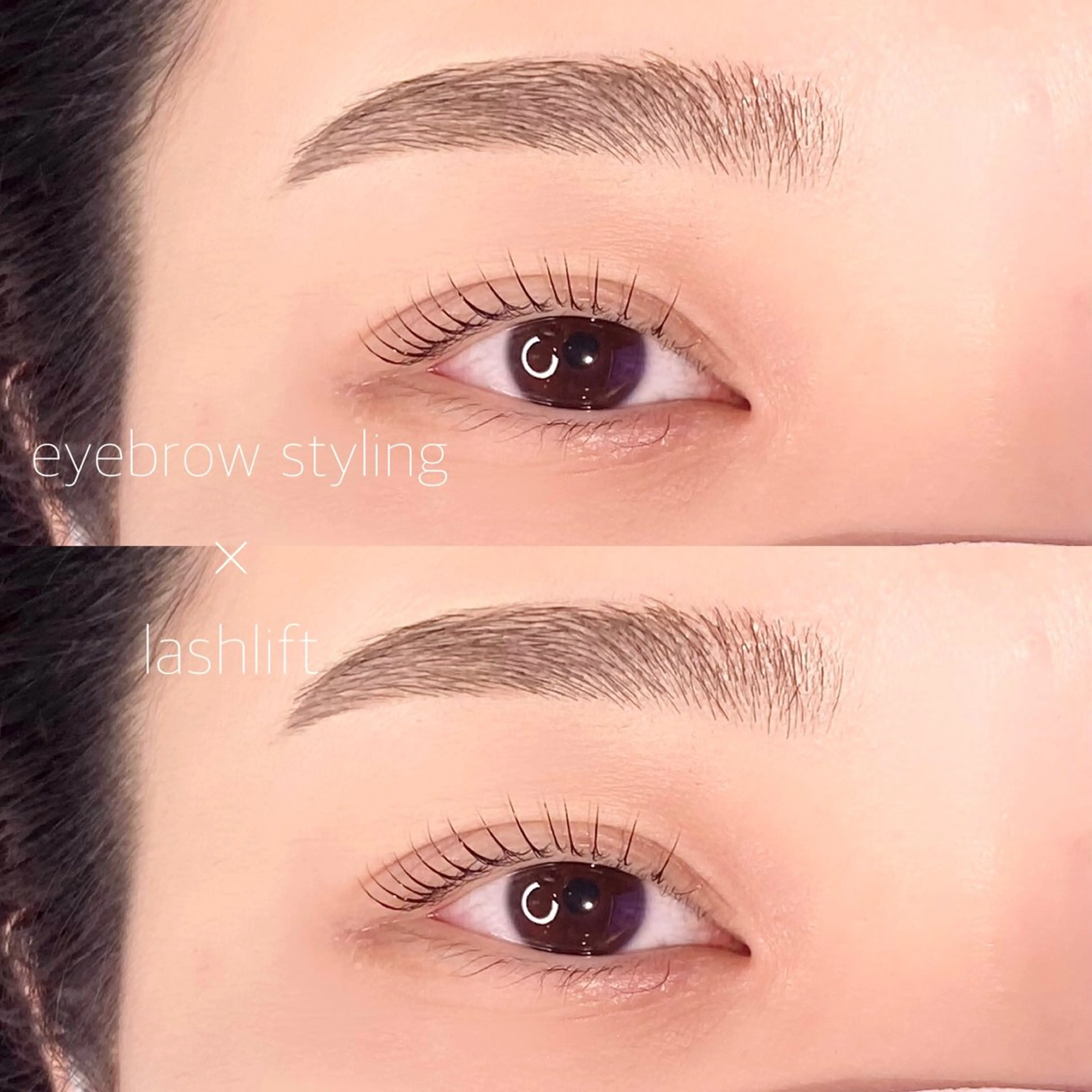 マツエク・マツパ まつげパーマ mary nail&eyelash 八木店【メアリー】所属・mary 八木のマツエク・マツパデザイン