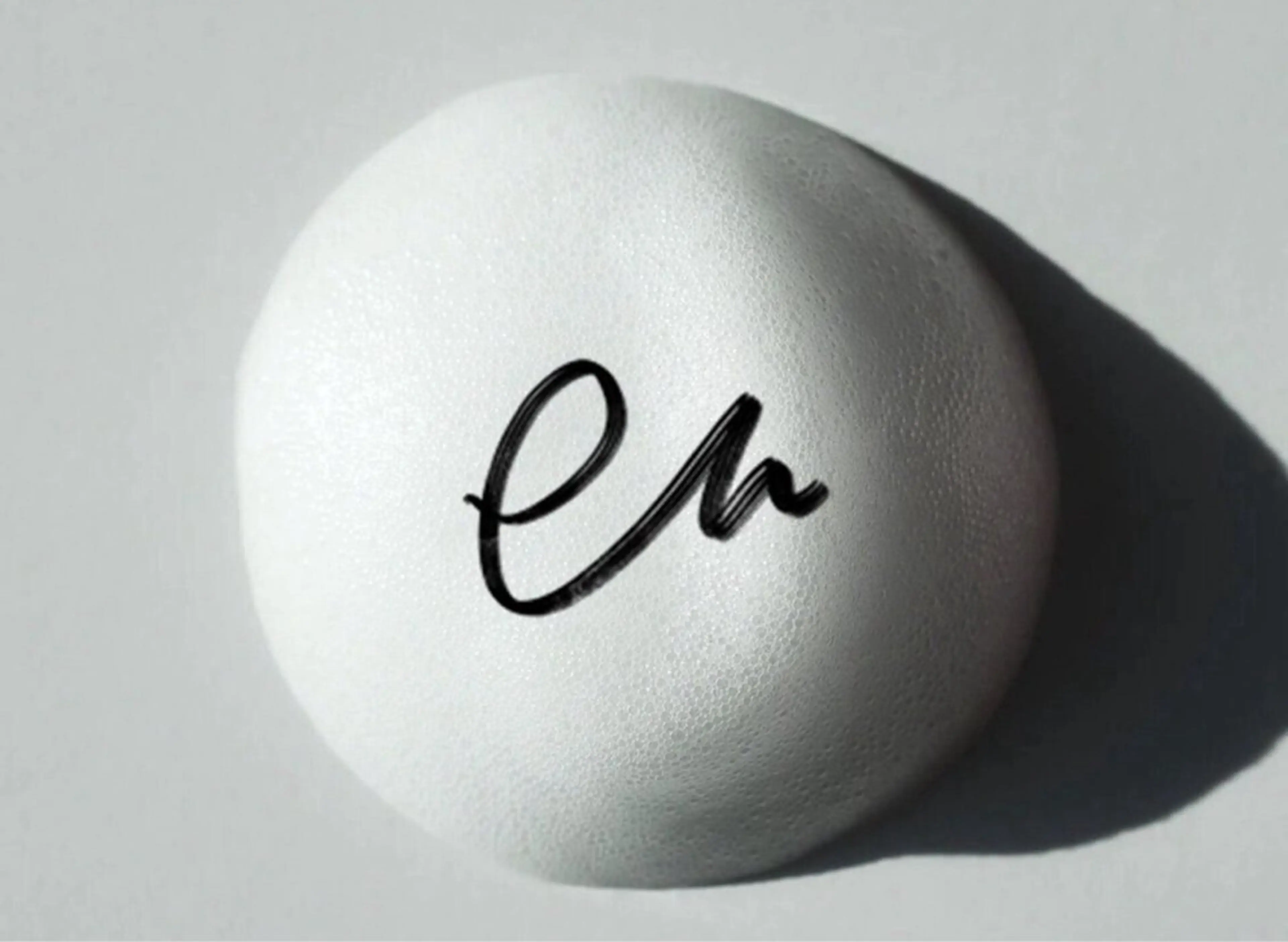 miyuki 銀座🎀似合わせ眉の眉毛・アイブロウイメージ