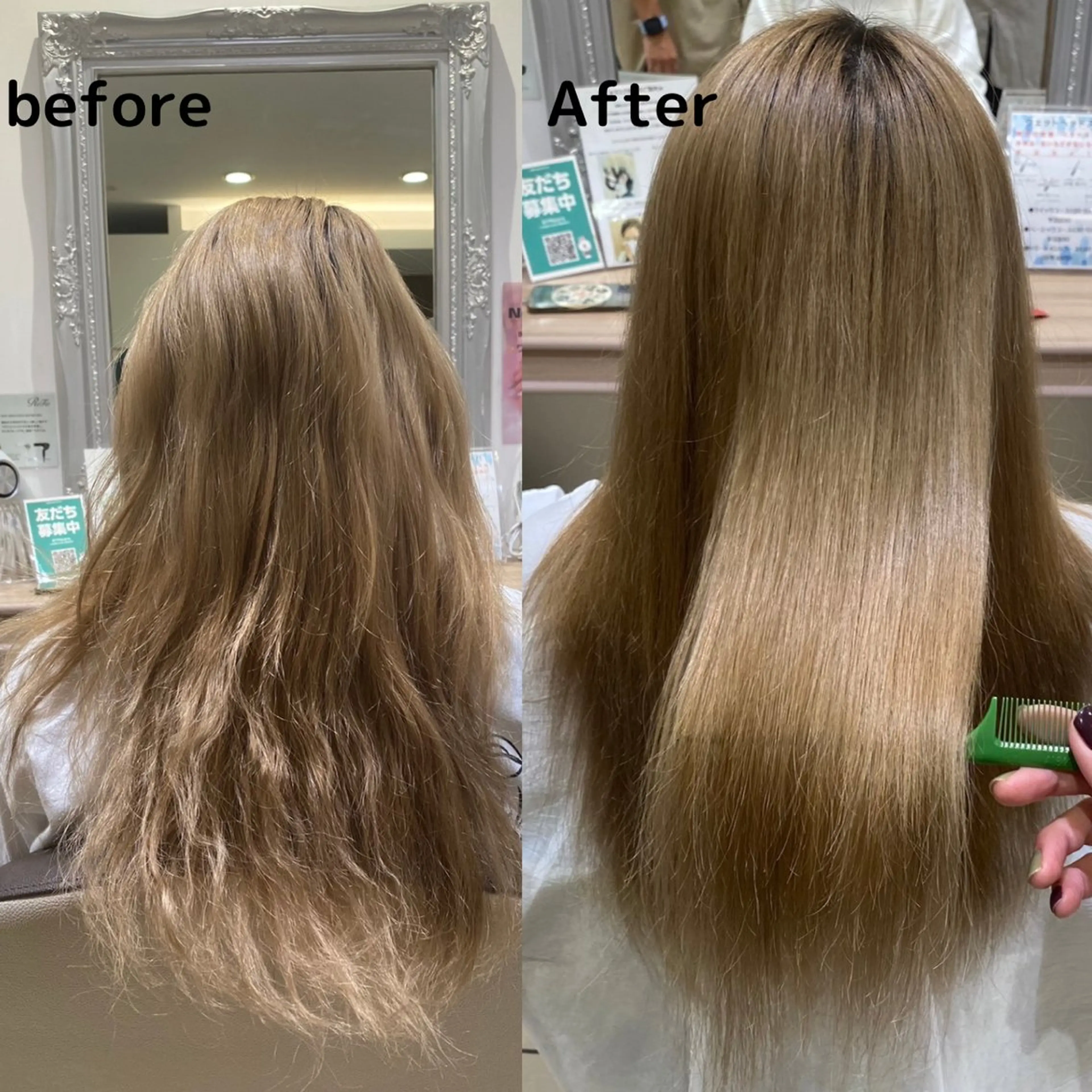 🎀mihaya🎀 /モデル様募集中のヘアスタイル