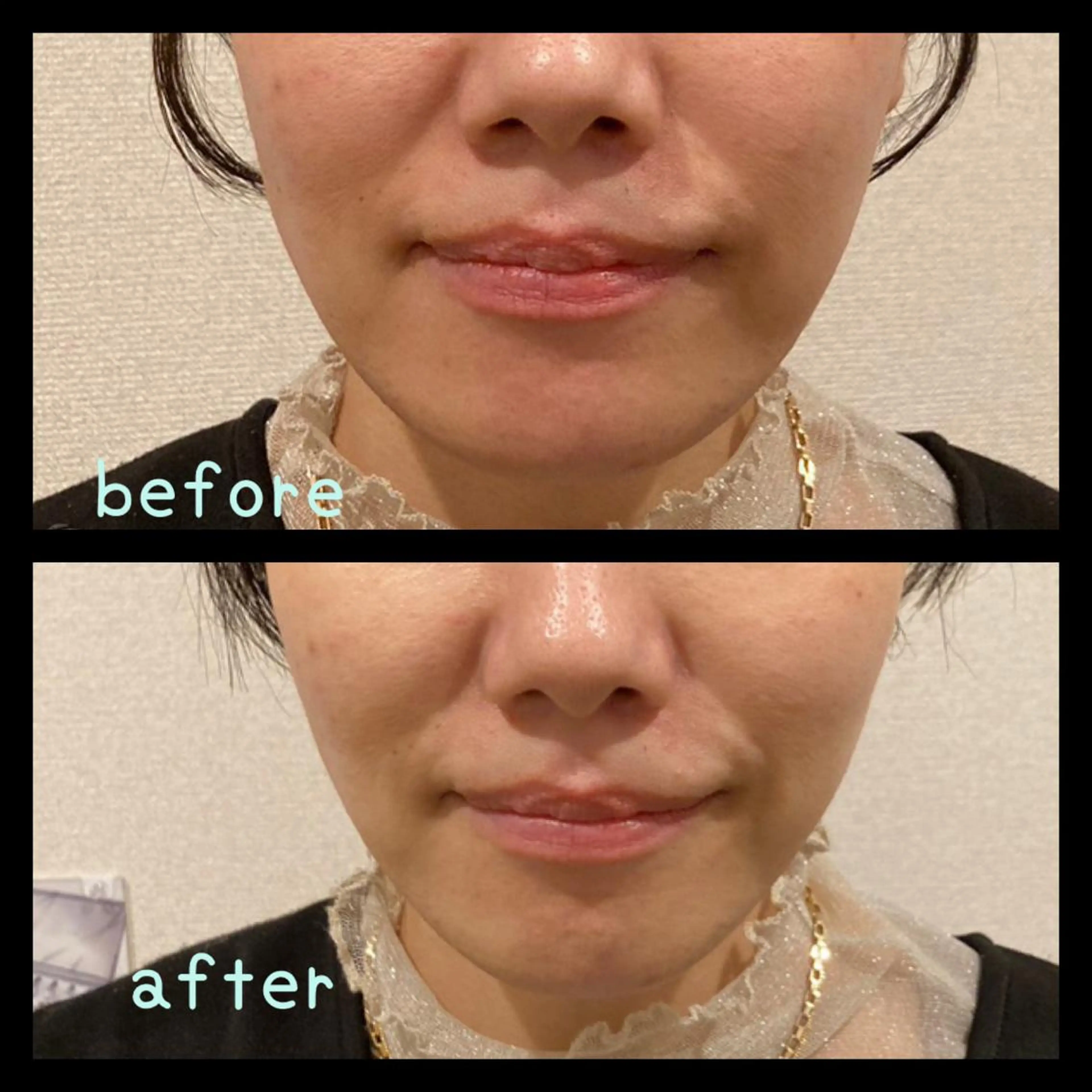 Laplace 池袋本店のその他イメージ