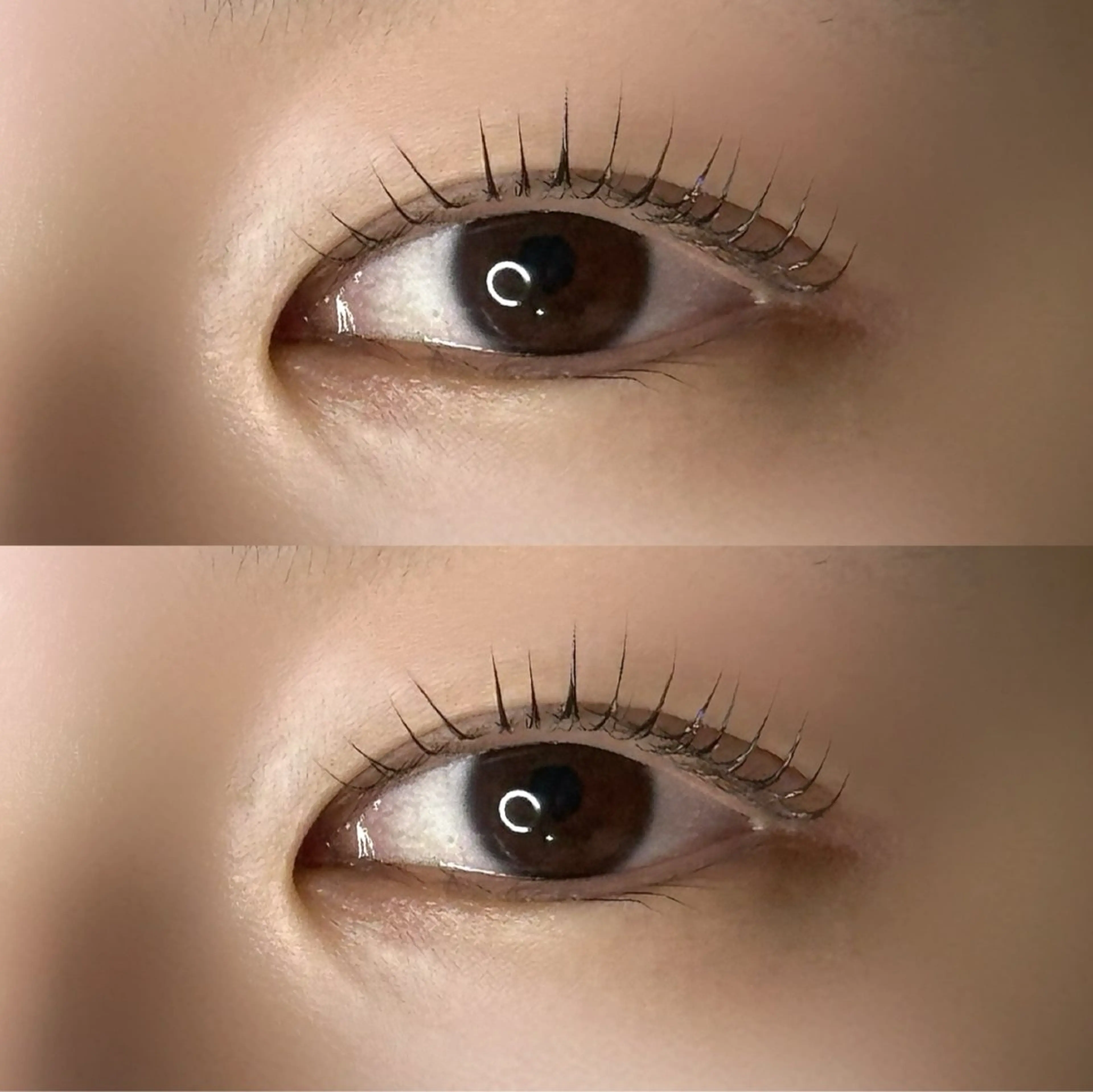 マツエク・マツパ Mavie kanonの眉毛・アイブロウイメージ