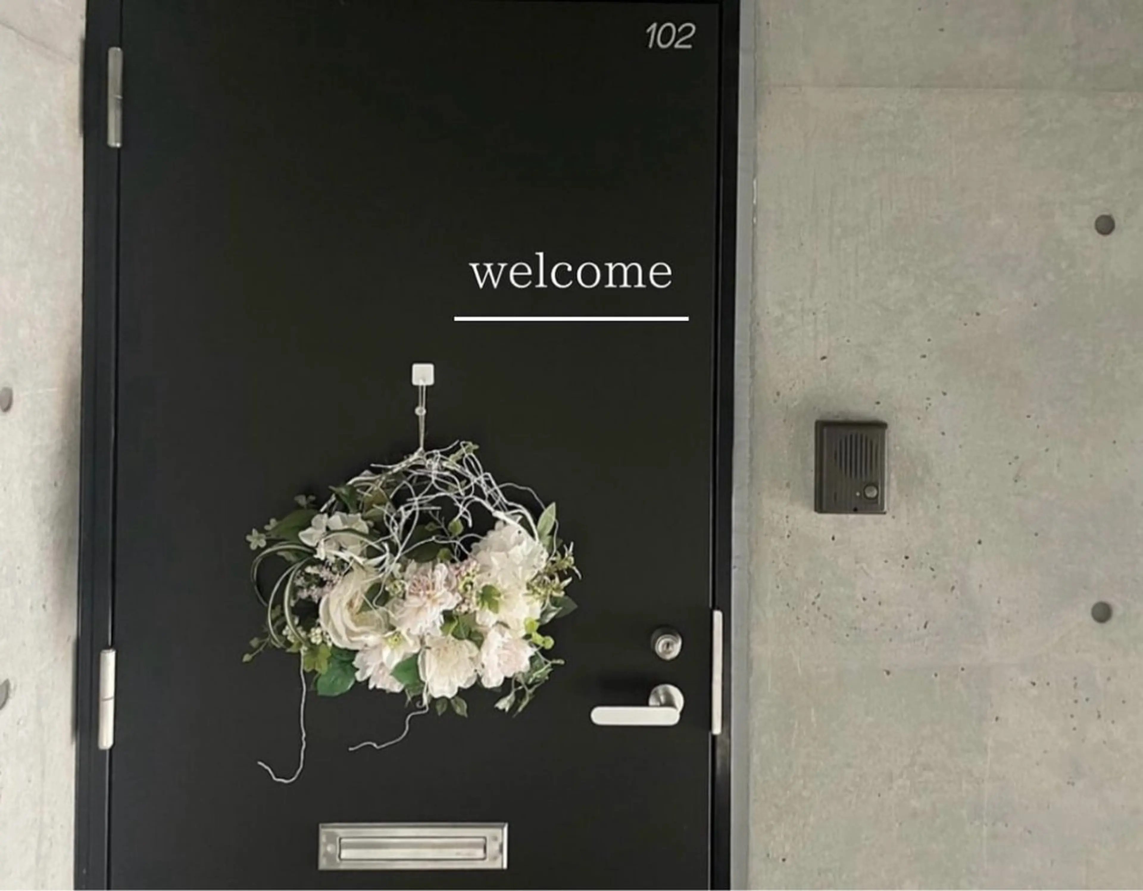 小顔専門サロン ECXIAのエステ・リラクイメージ