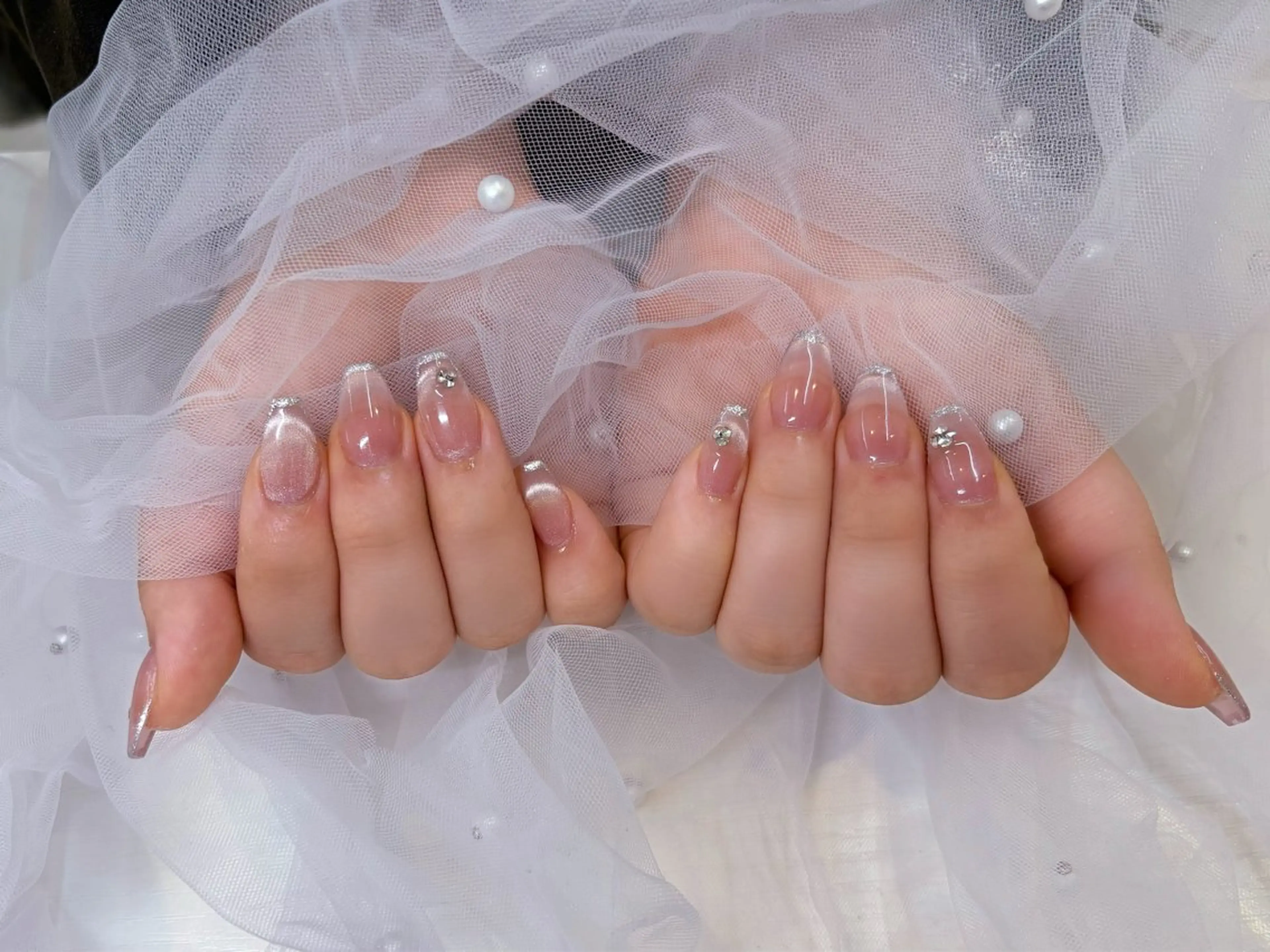 【デザインコース】持ち込みデザイン*10本オーダーの写真