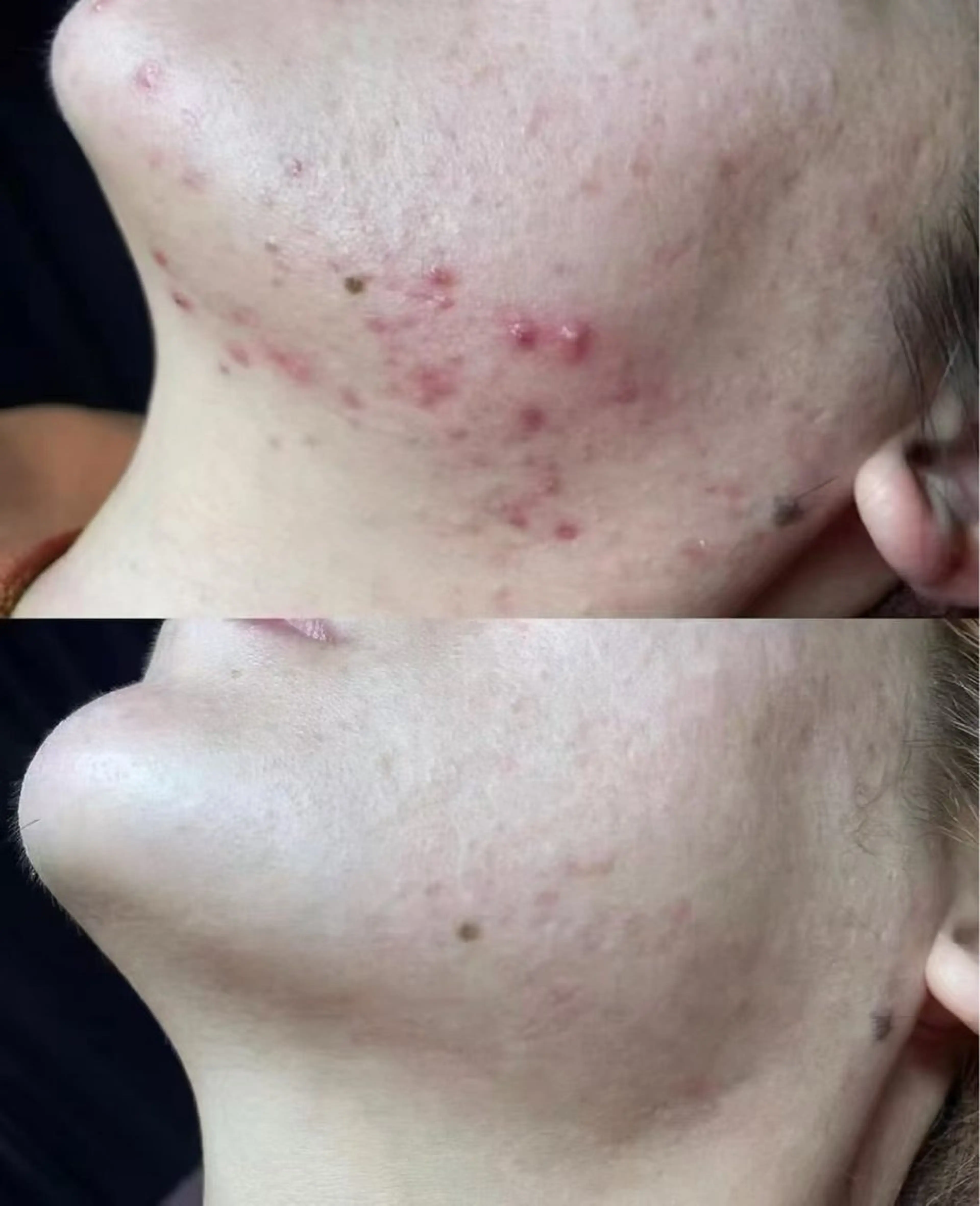 ネイル エステ リラク aliaハーブ水光店 エステティシャン募集のエステ・リラクイメージ