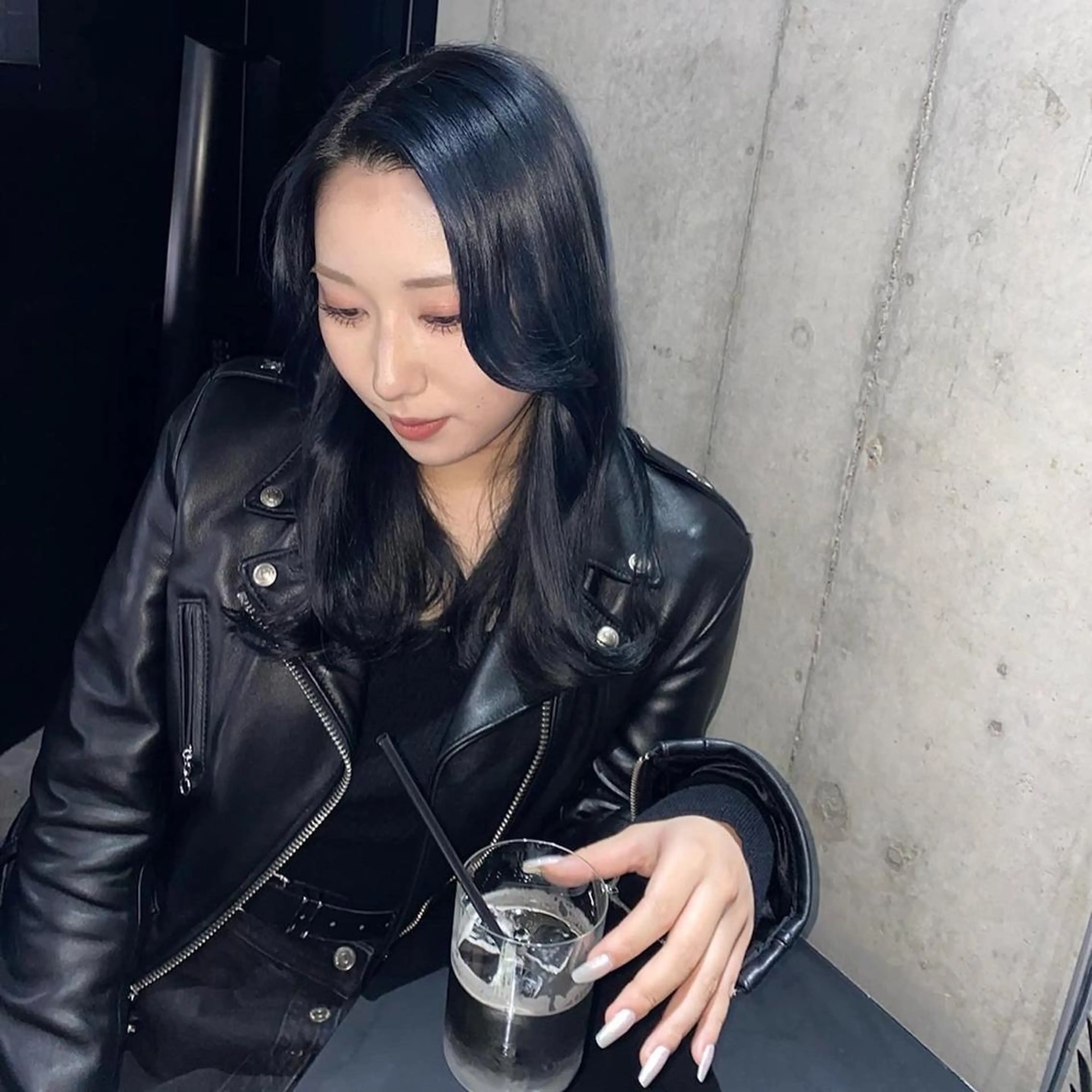 🦋eyelist 株　カブ🦋横浜のマツエク・マツパデザイン