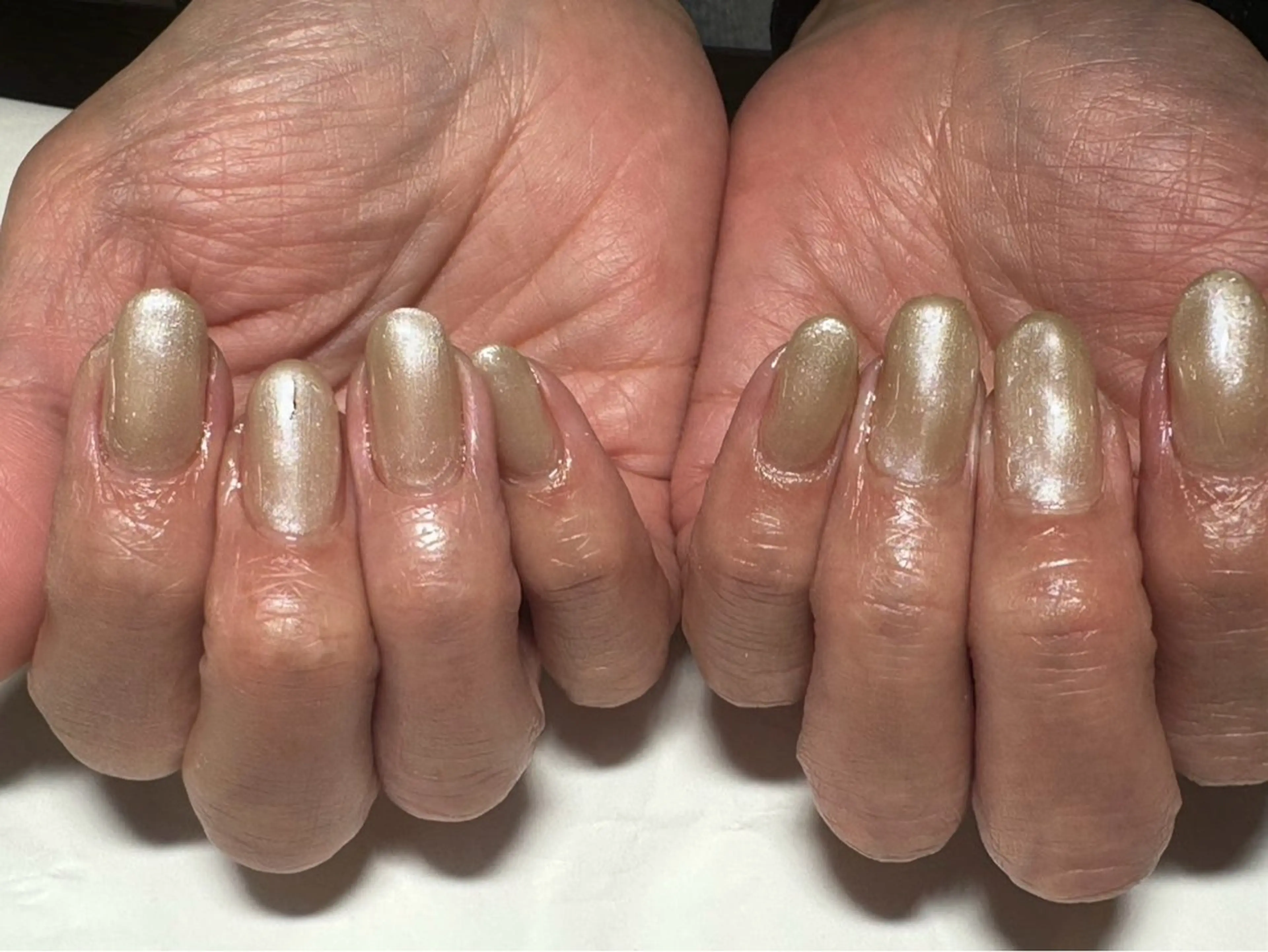 ネイル 🍎吉田 恵里🍎のその他イメージ