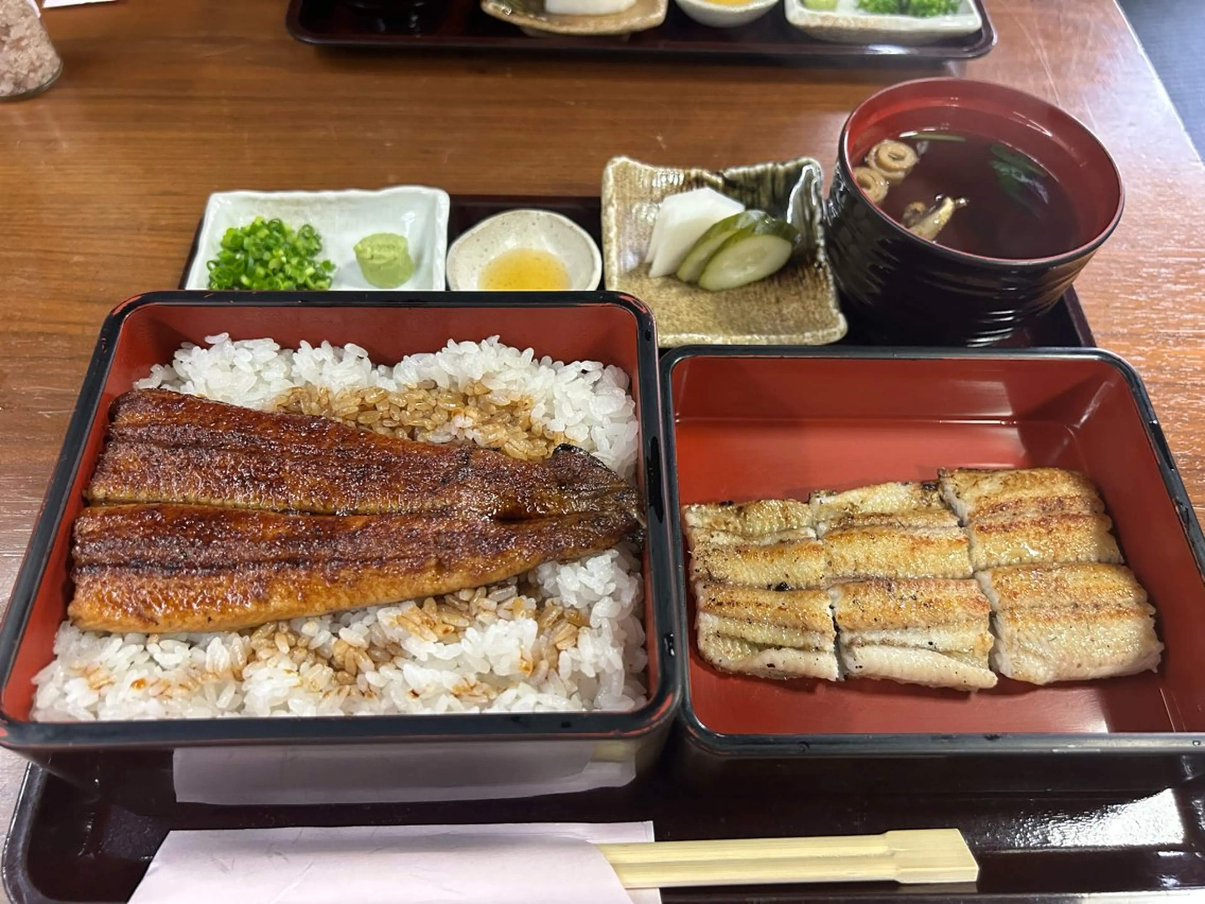 小倉 麻由のエステ・リラクイメージ