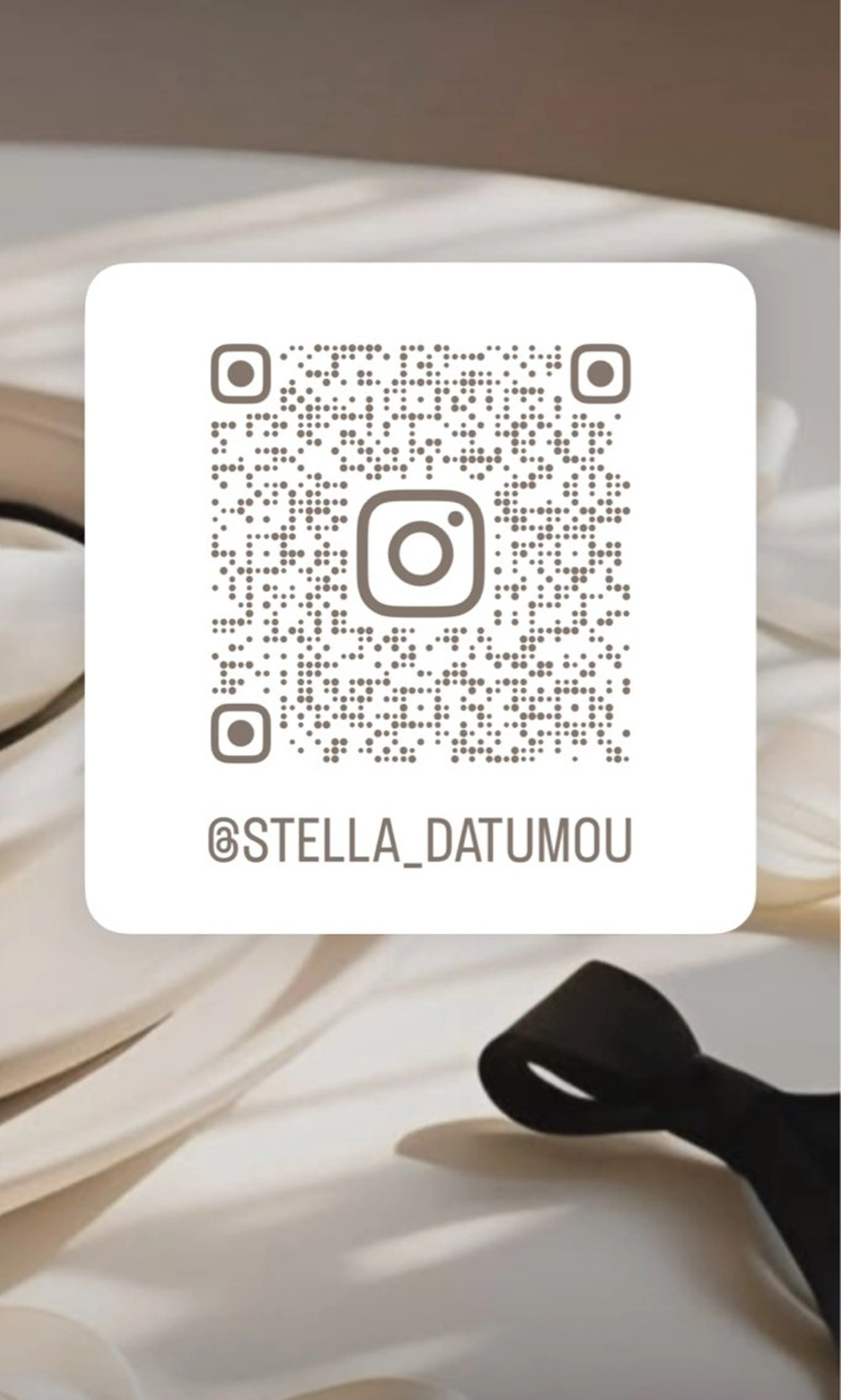 脱毛salon stellaのエステ・リラクイメージ