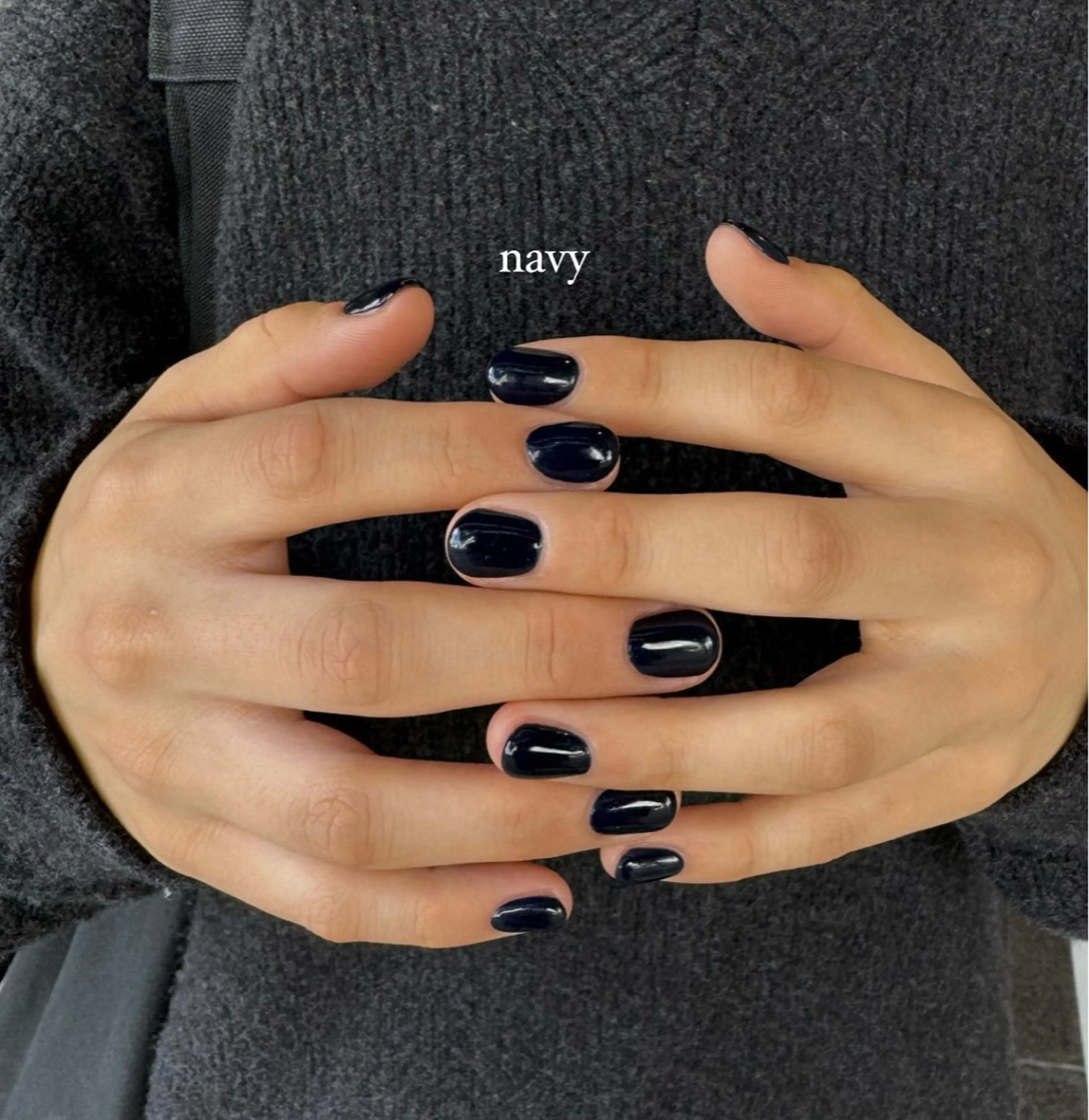 ネイル にしぐち はるかのネイルデザイン