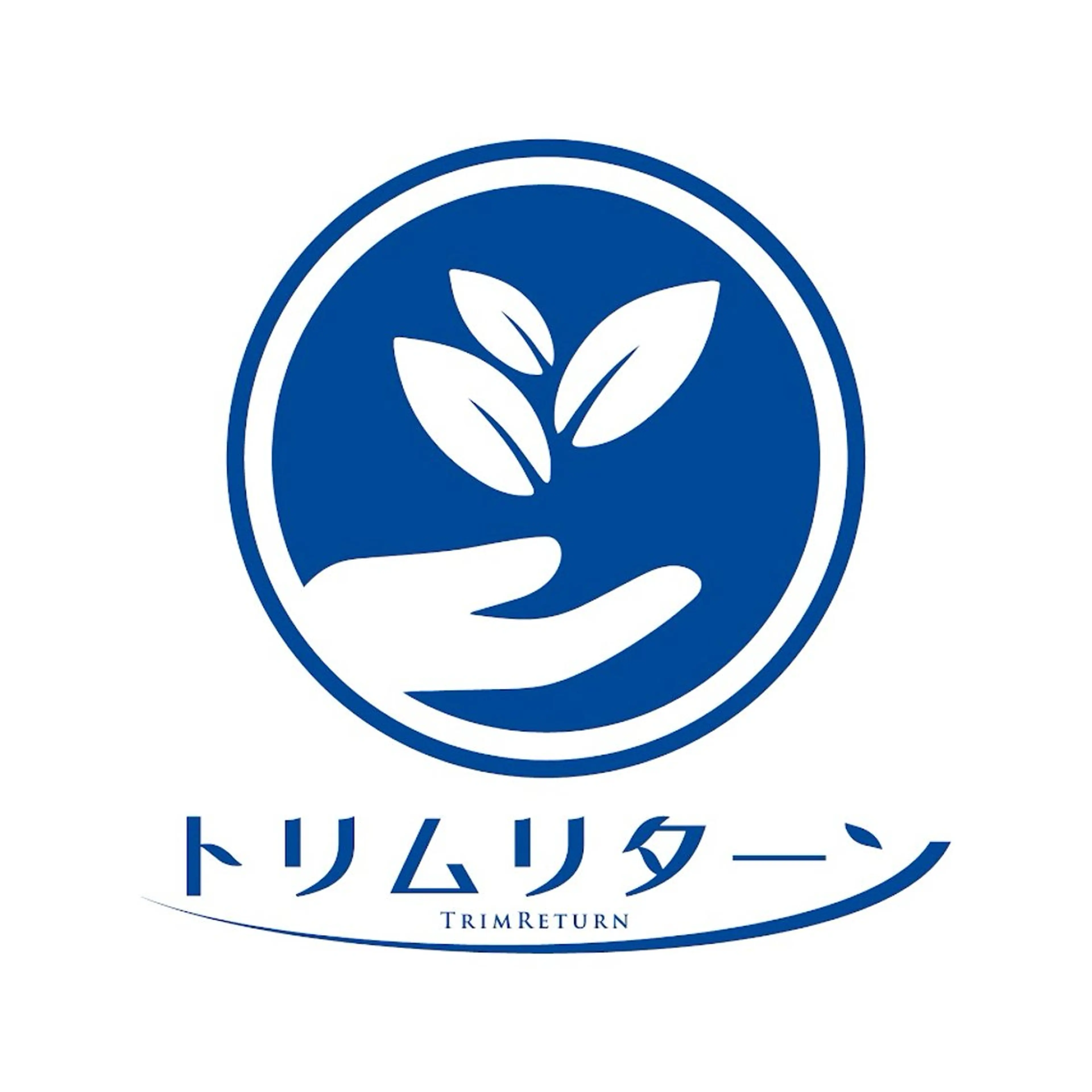 リラク LA CLARTEのエステ・リラクイメージ