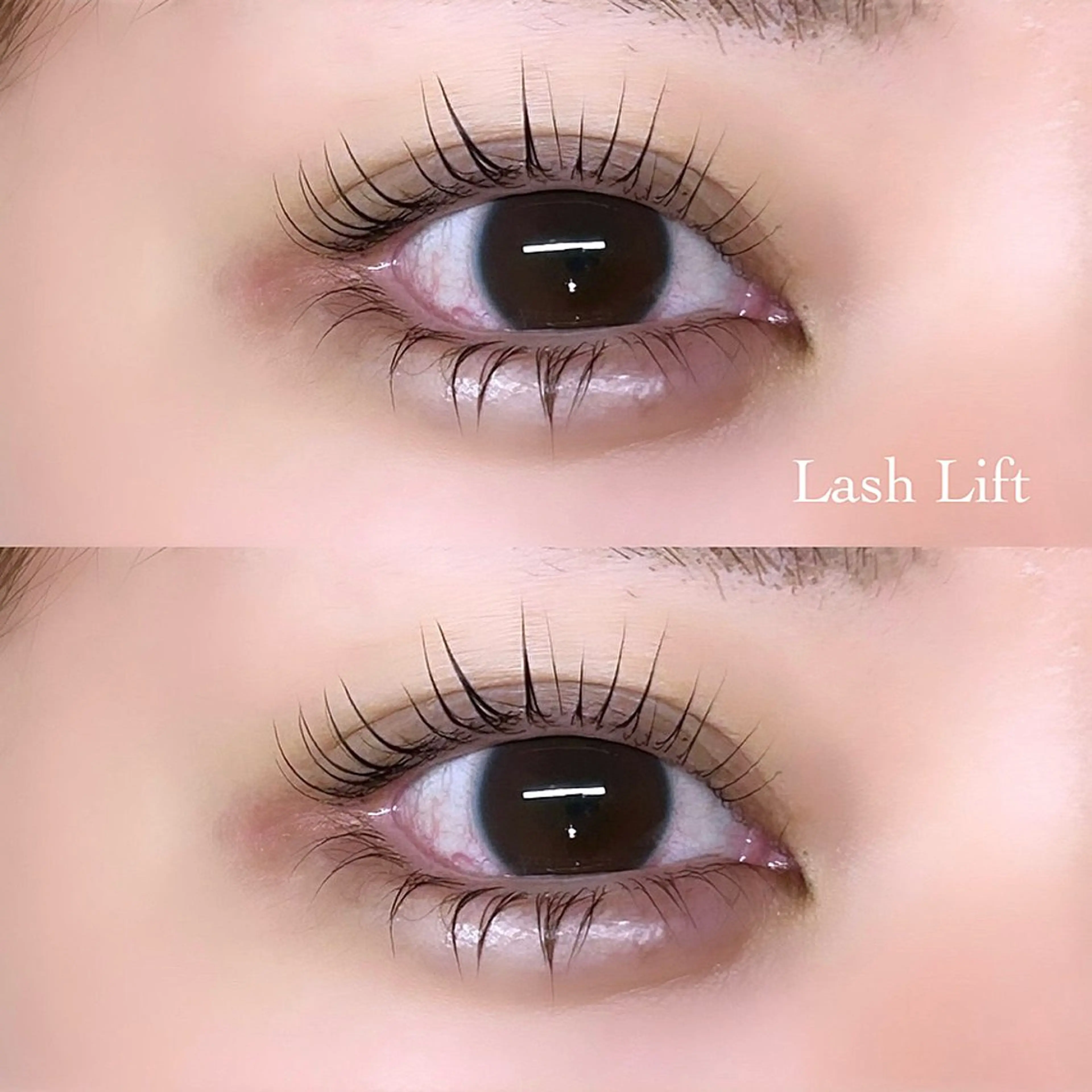 マツエク・マツパ マツパ まつパ/マツエク/ 渋谷momokaのマツエク・マツパデザイン