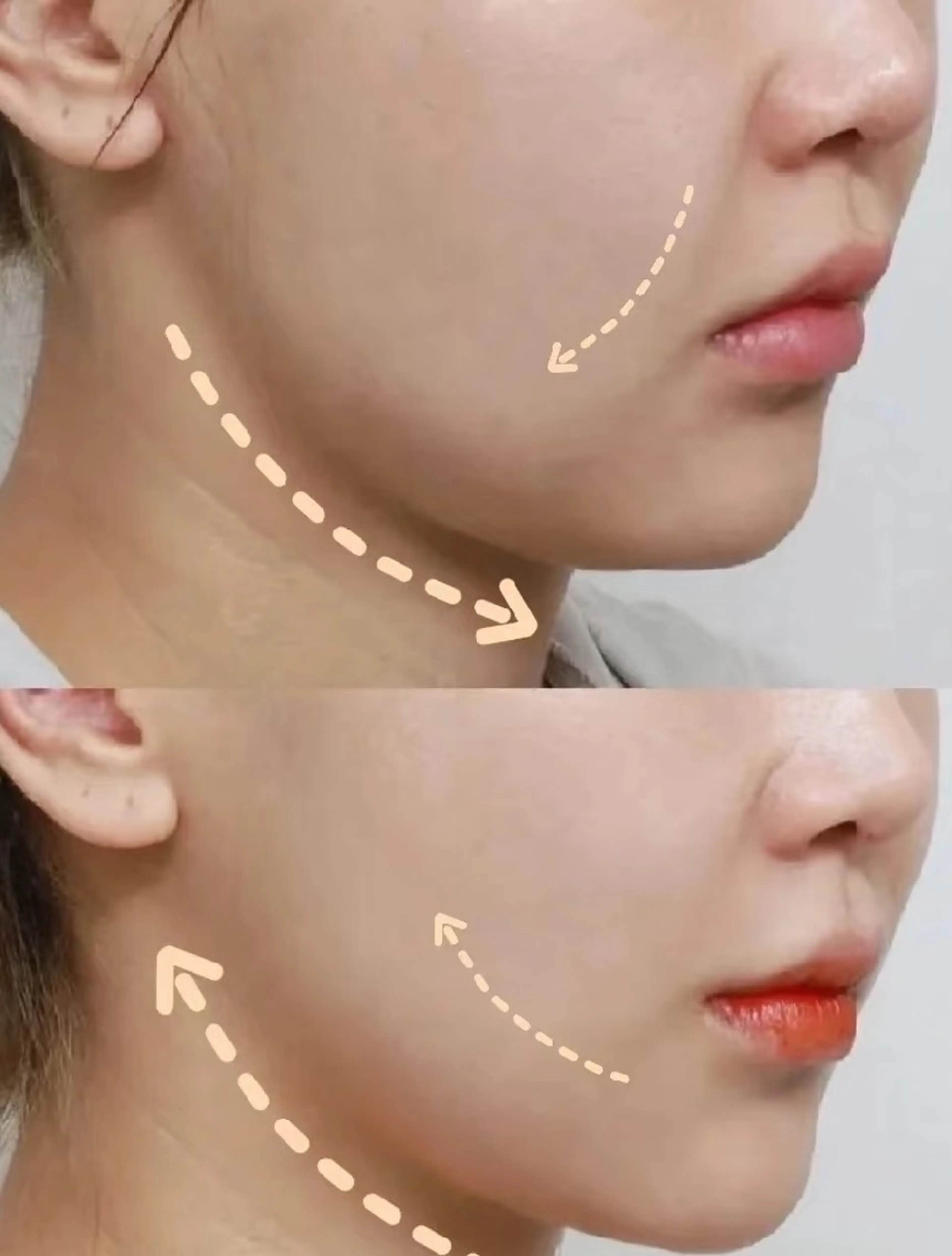 エステ aliaハーブ水光店 エステティシャン募集のエステ・リラクイメージ