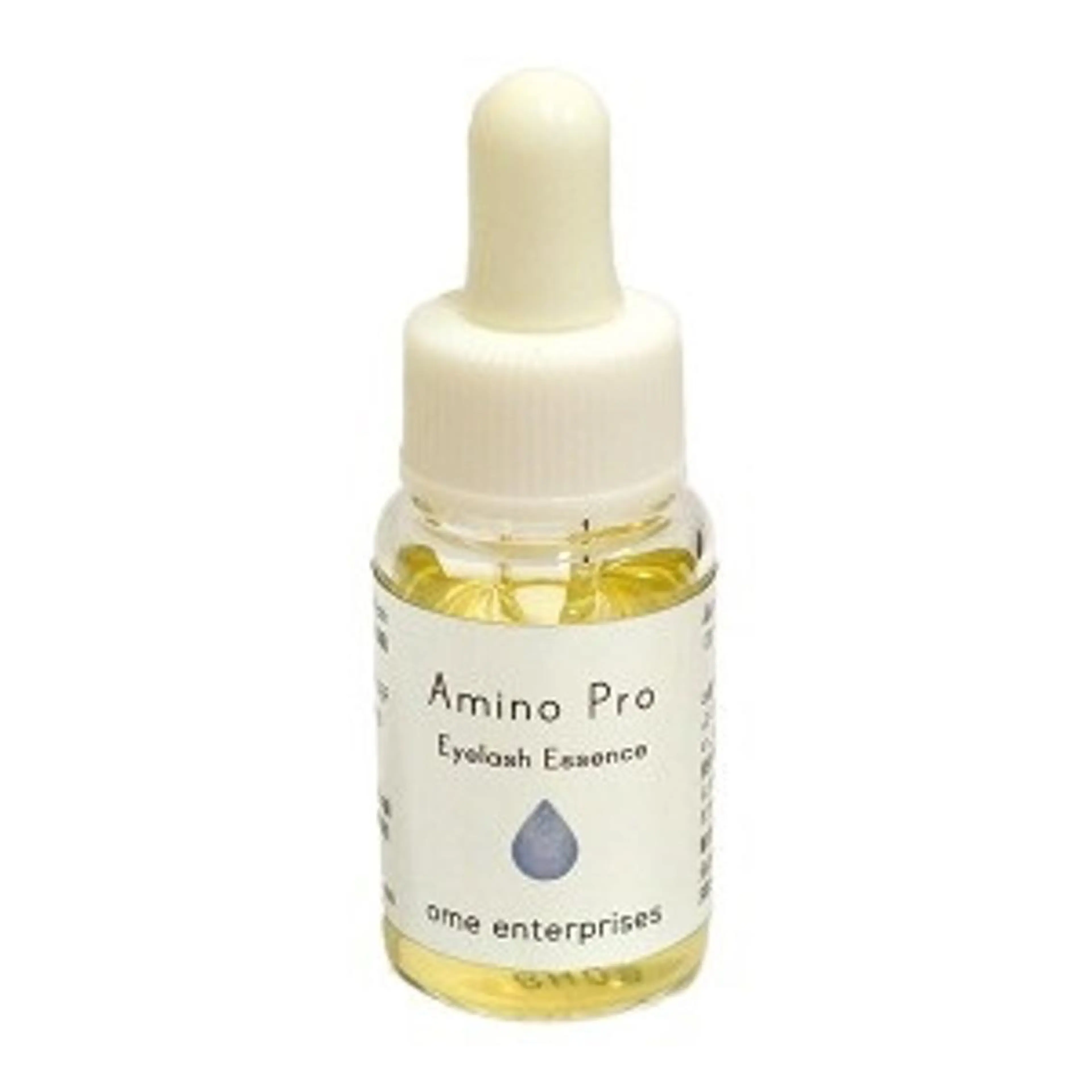 マツエク・マツパ Eyelash 予約受付スキンプロのマツエク・マツパデザイン